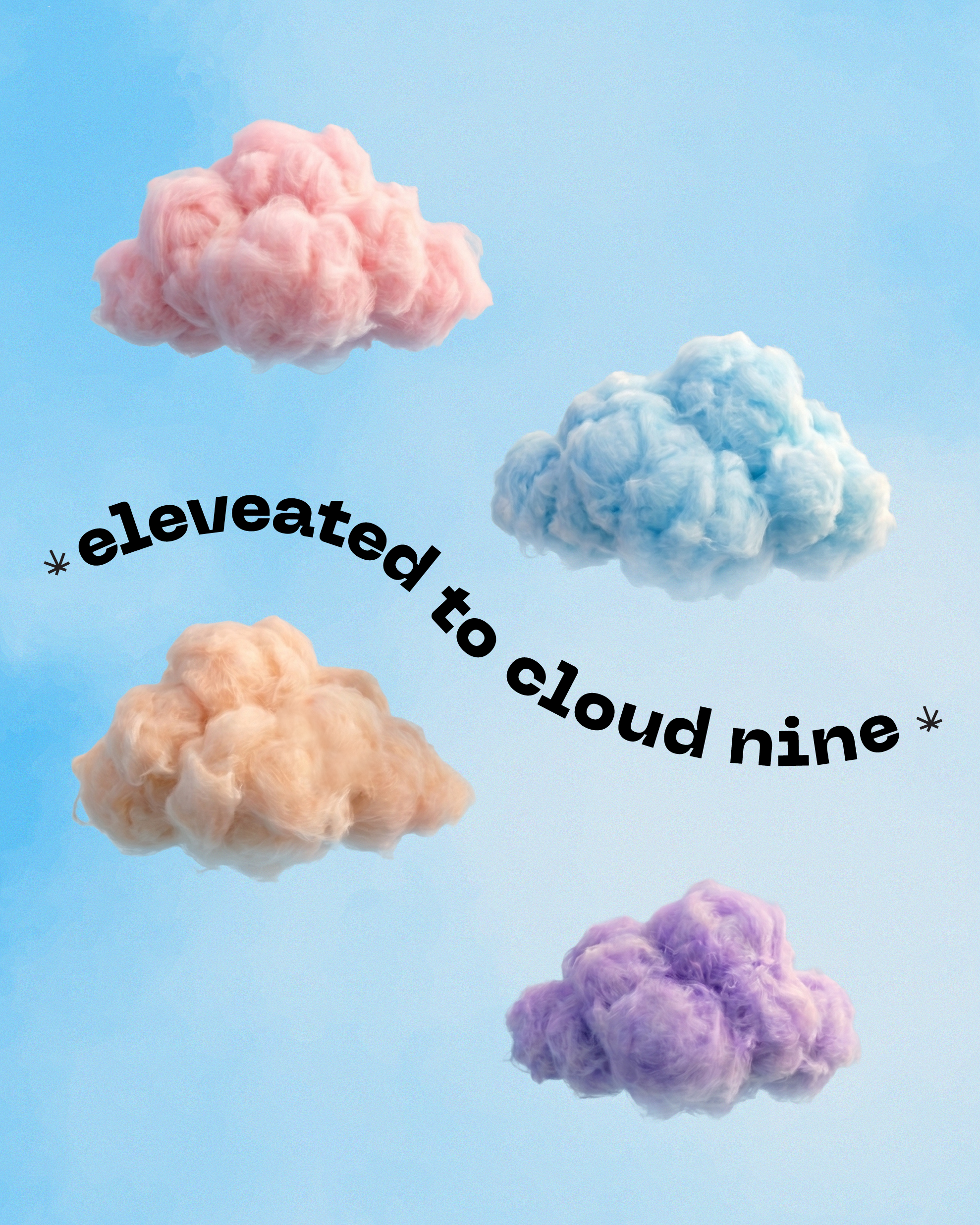 CottonCandy_Clouds-1.png
