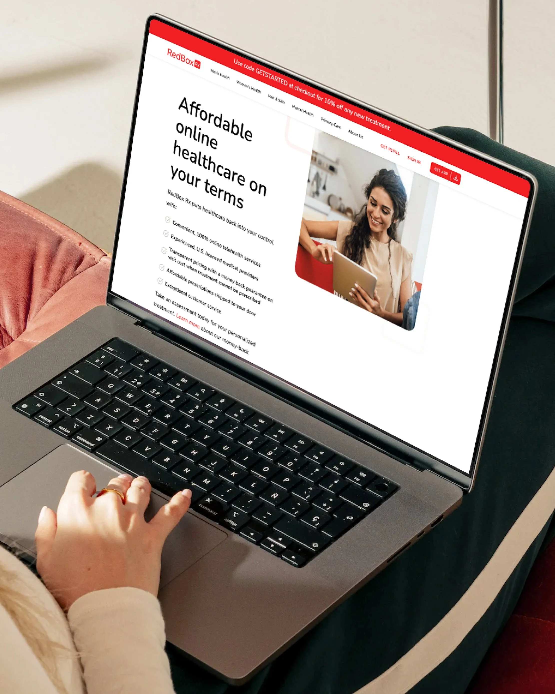 RedBoxRx_pageMock-2-42.jpg