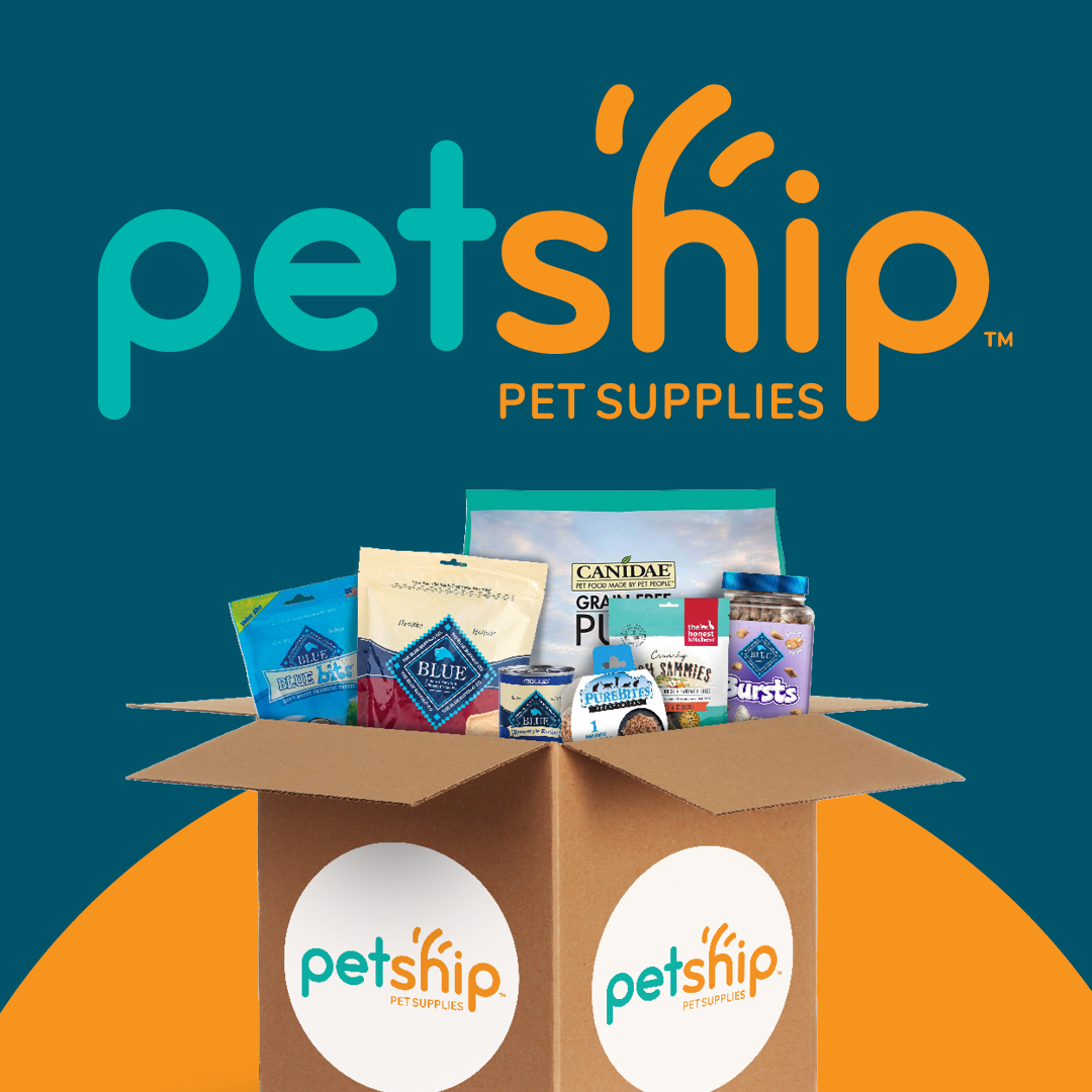 PetShip