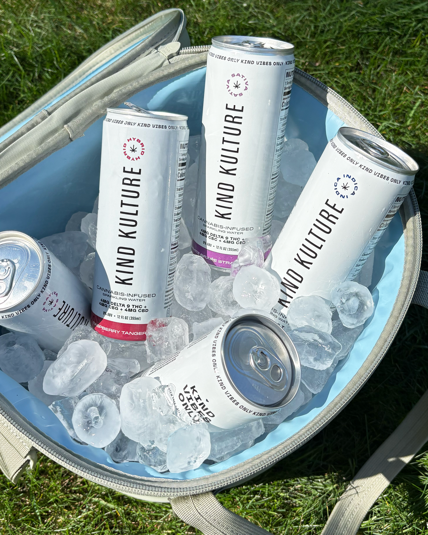 Outdoor_Cooler-2IMG_9067.png