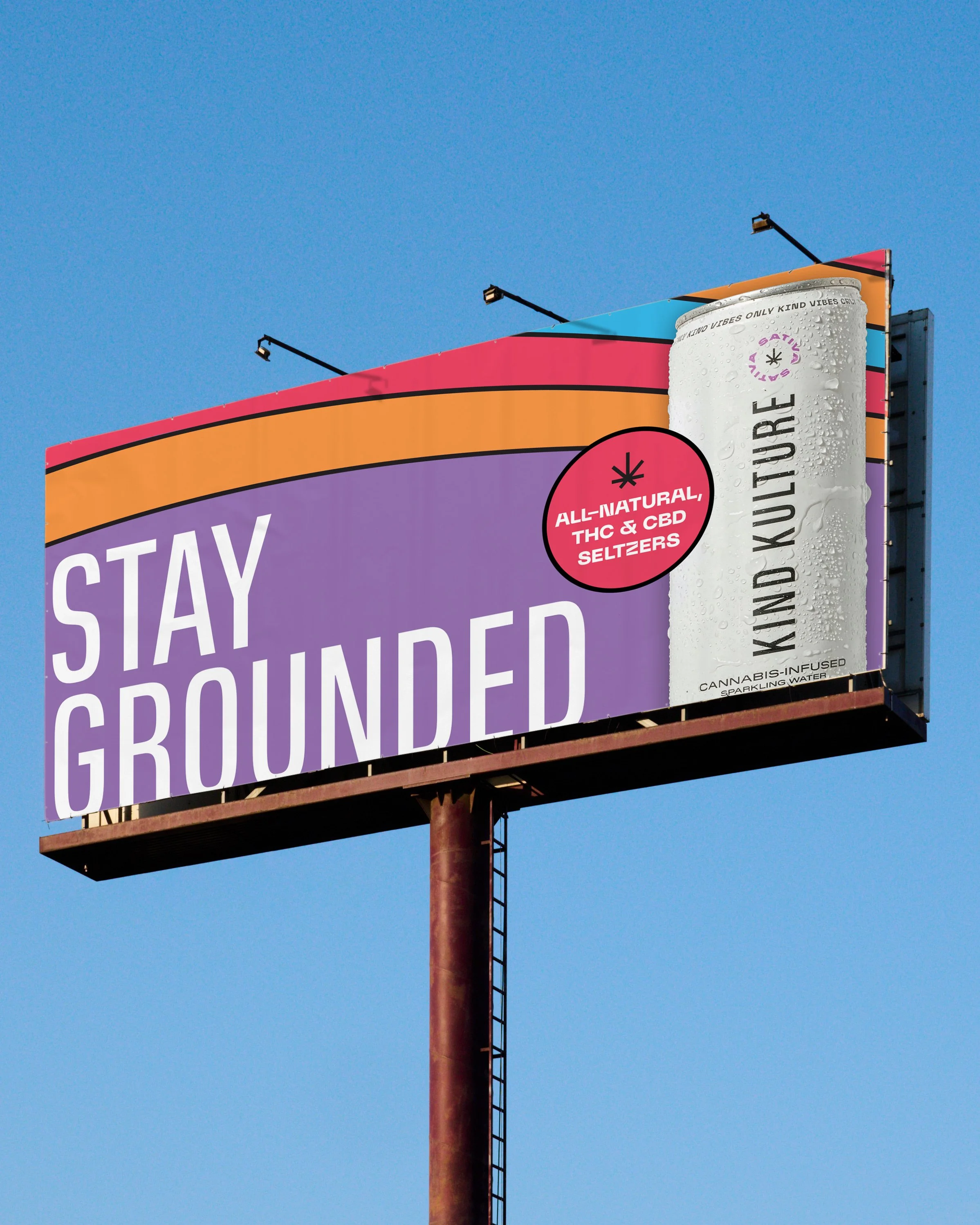 KK-Billboard-1.jpg