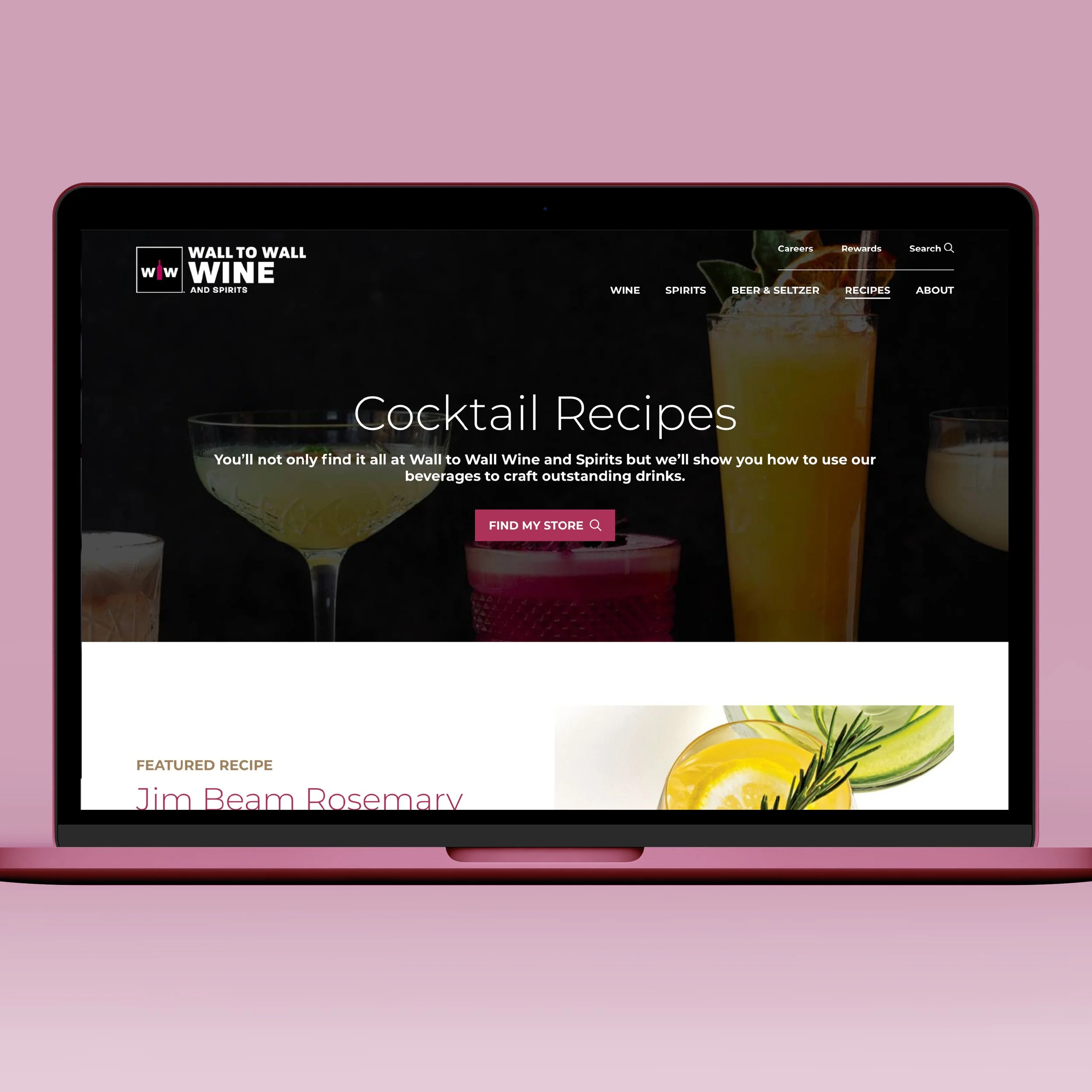 Screen2-cocktails.jpg