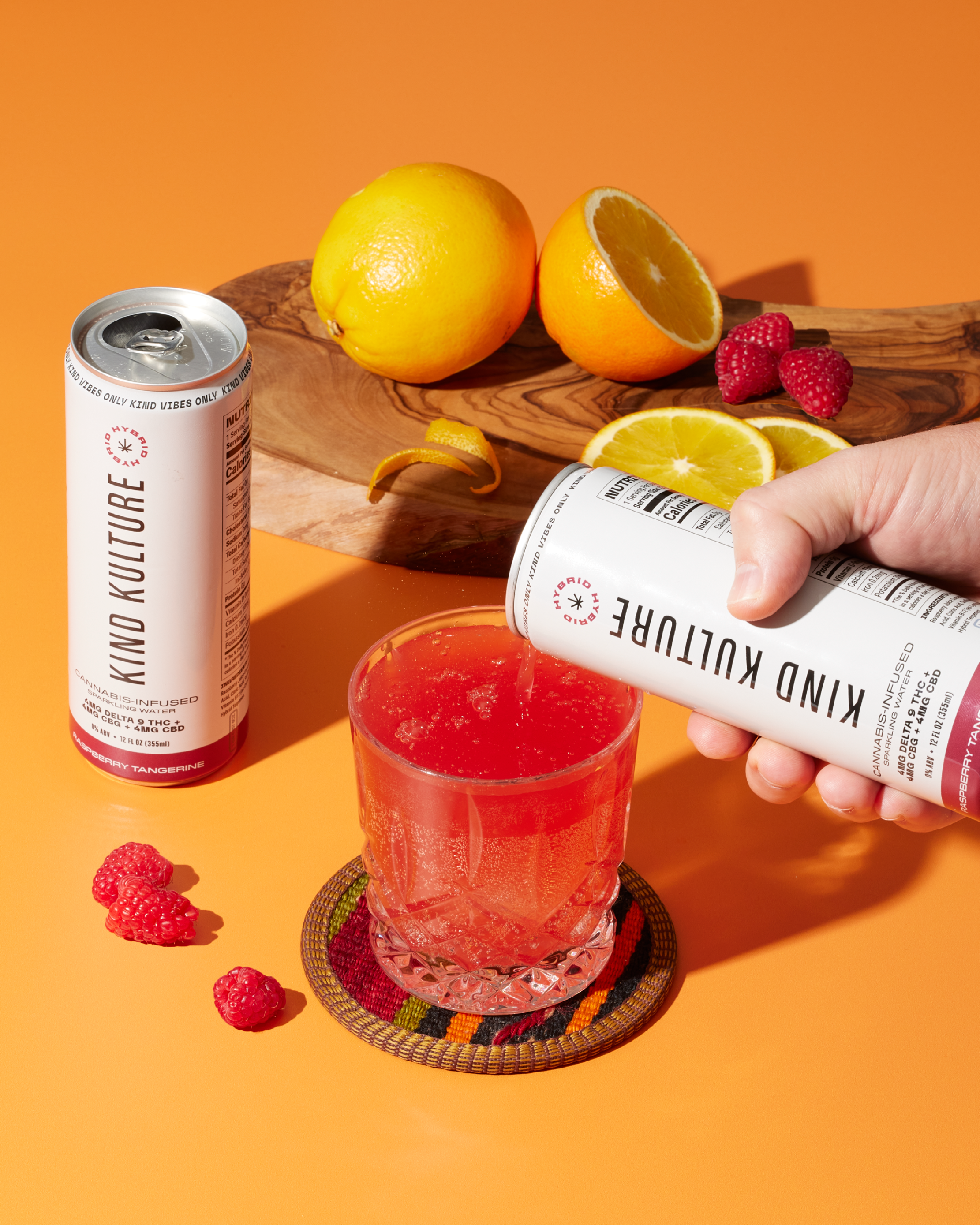 KindKulture_Mocktail_1 2.png