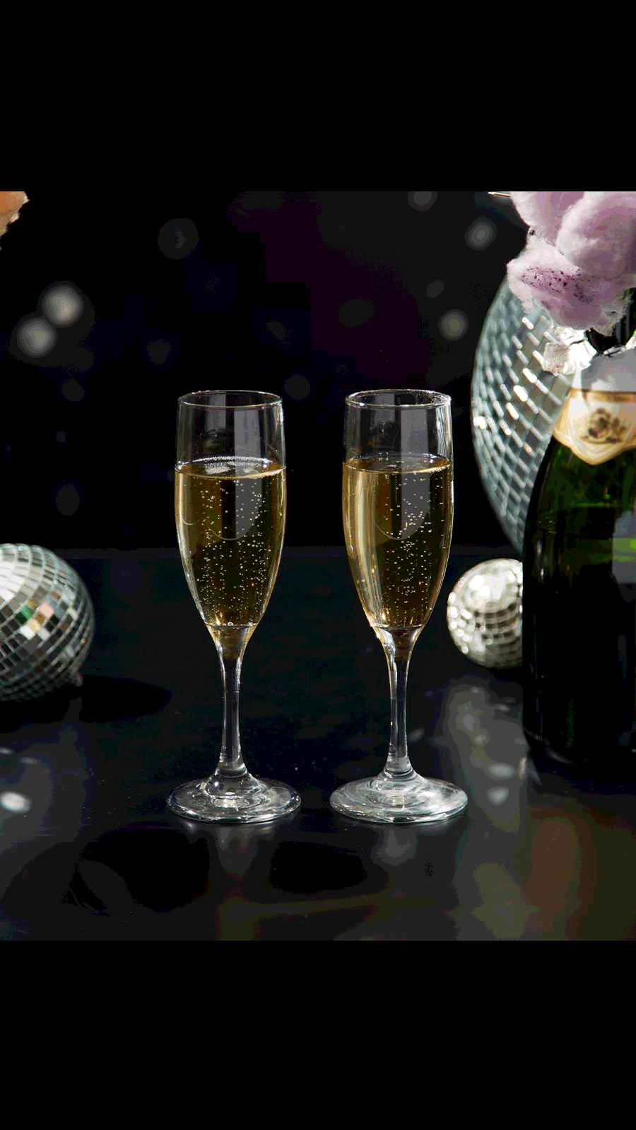 NYE-VerticalV2.gif