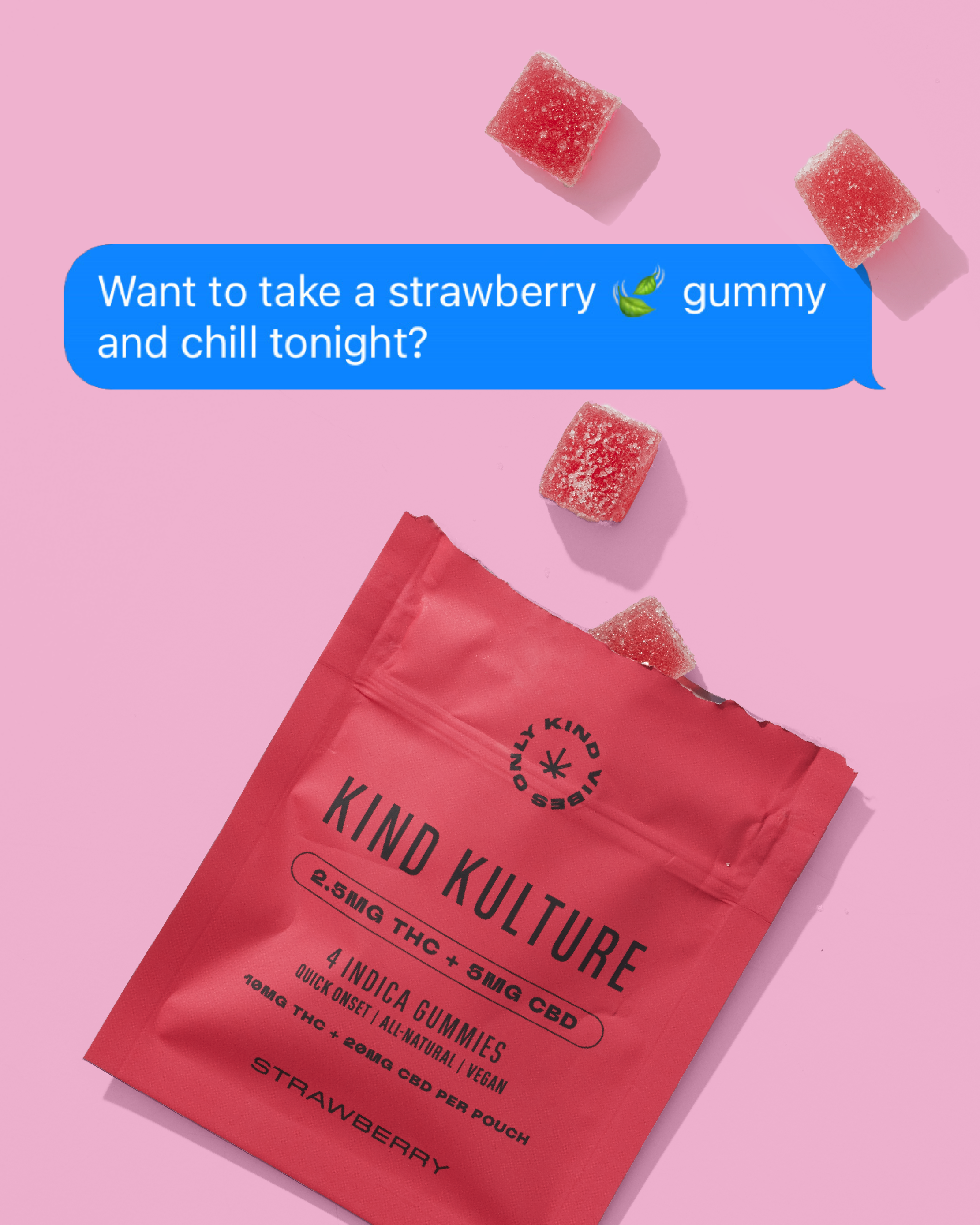 KindKulture_StrawberryGummies.png