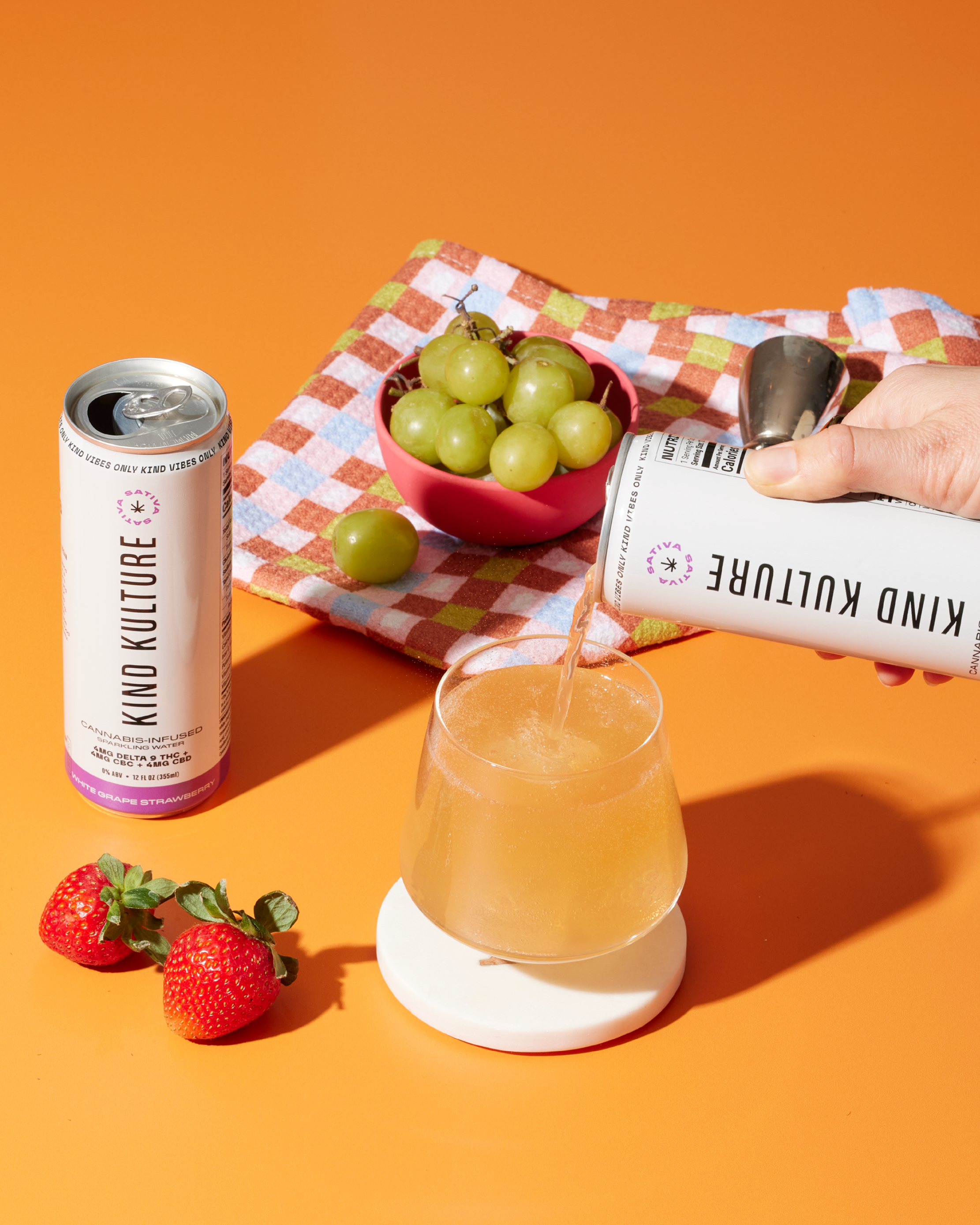 KindKulture_Mocktail_3 2.png