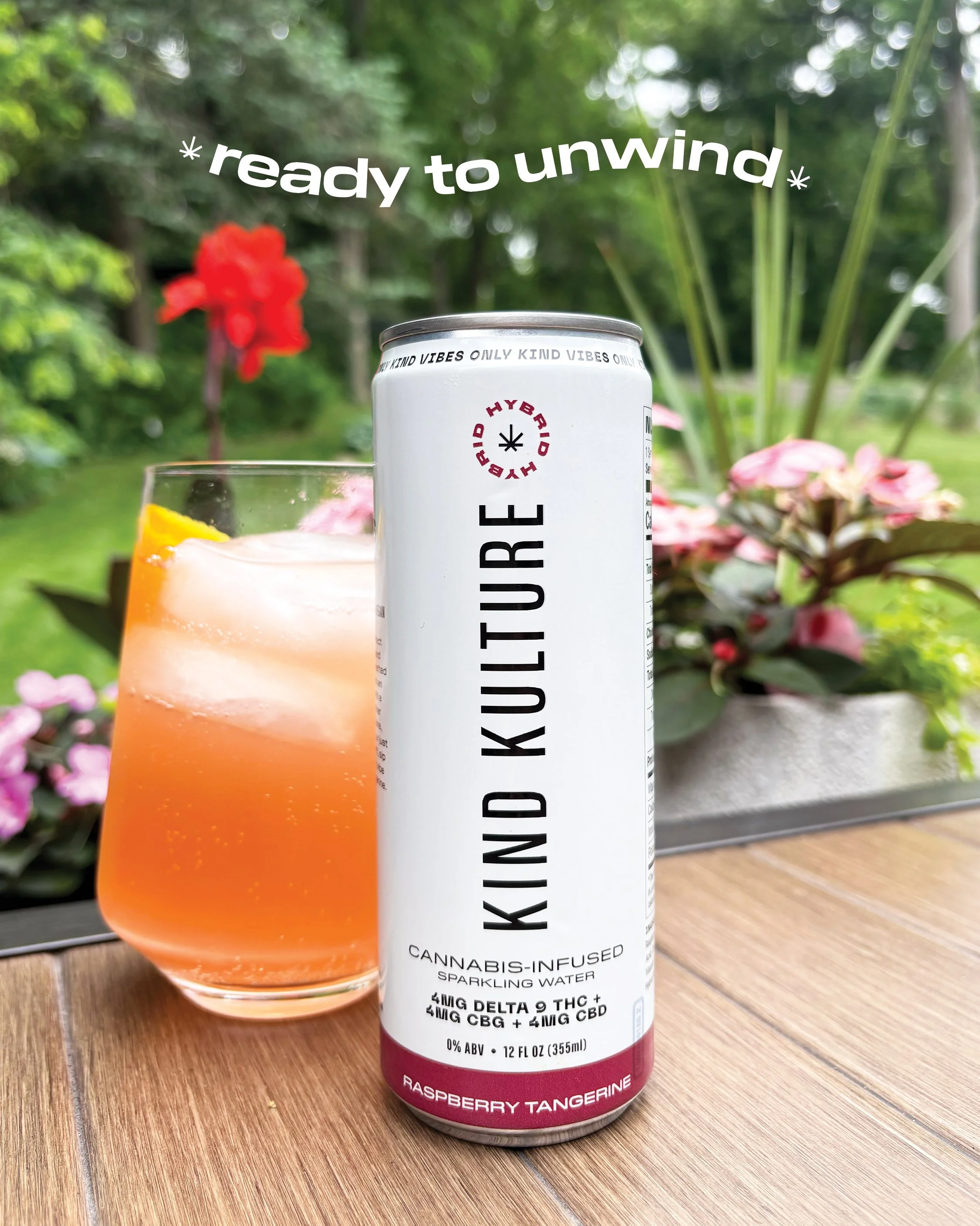 KindKulture_Patio_Unwind.jpg
