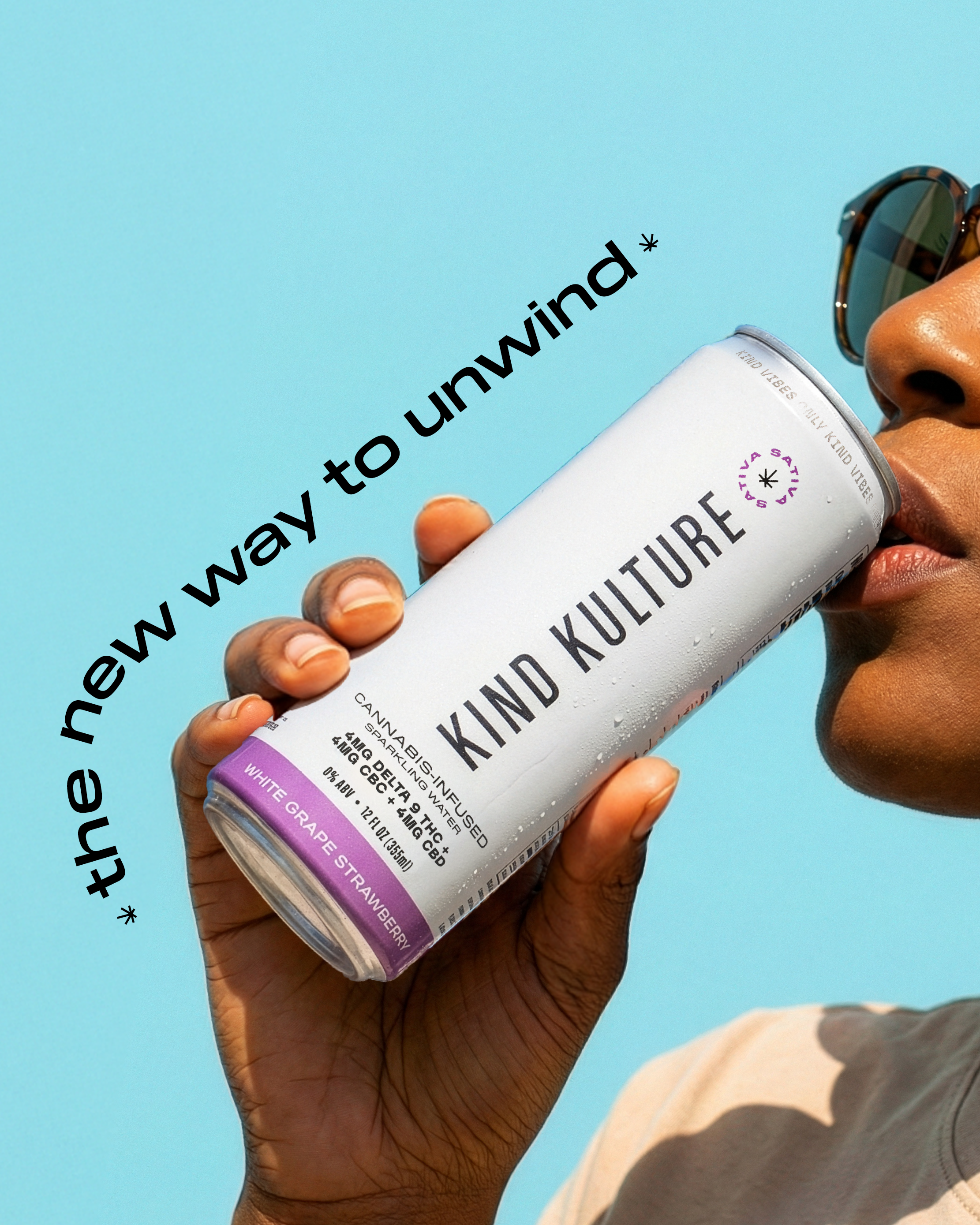 KindKulture-Social-Feb-28.png