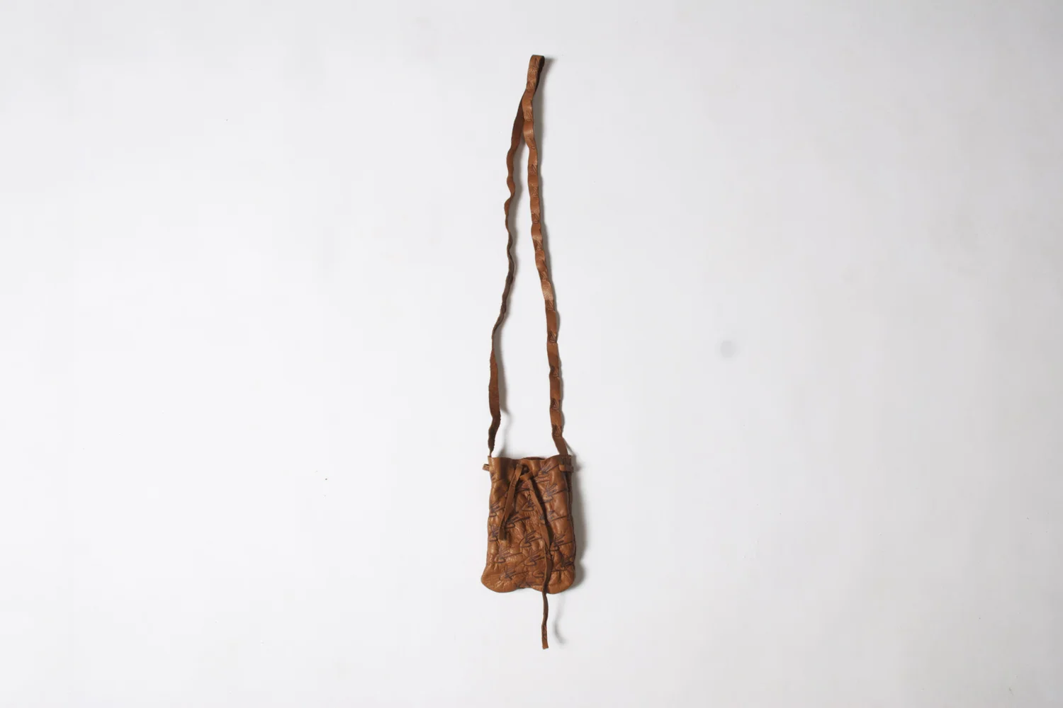 JELSTER-Pouch-Small-Signature 2.jpg