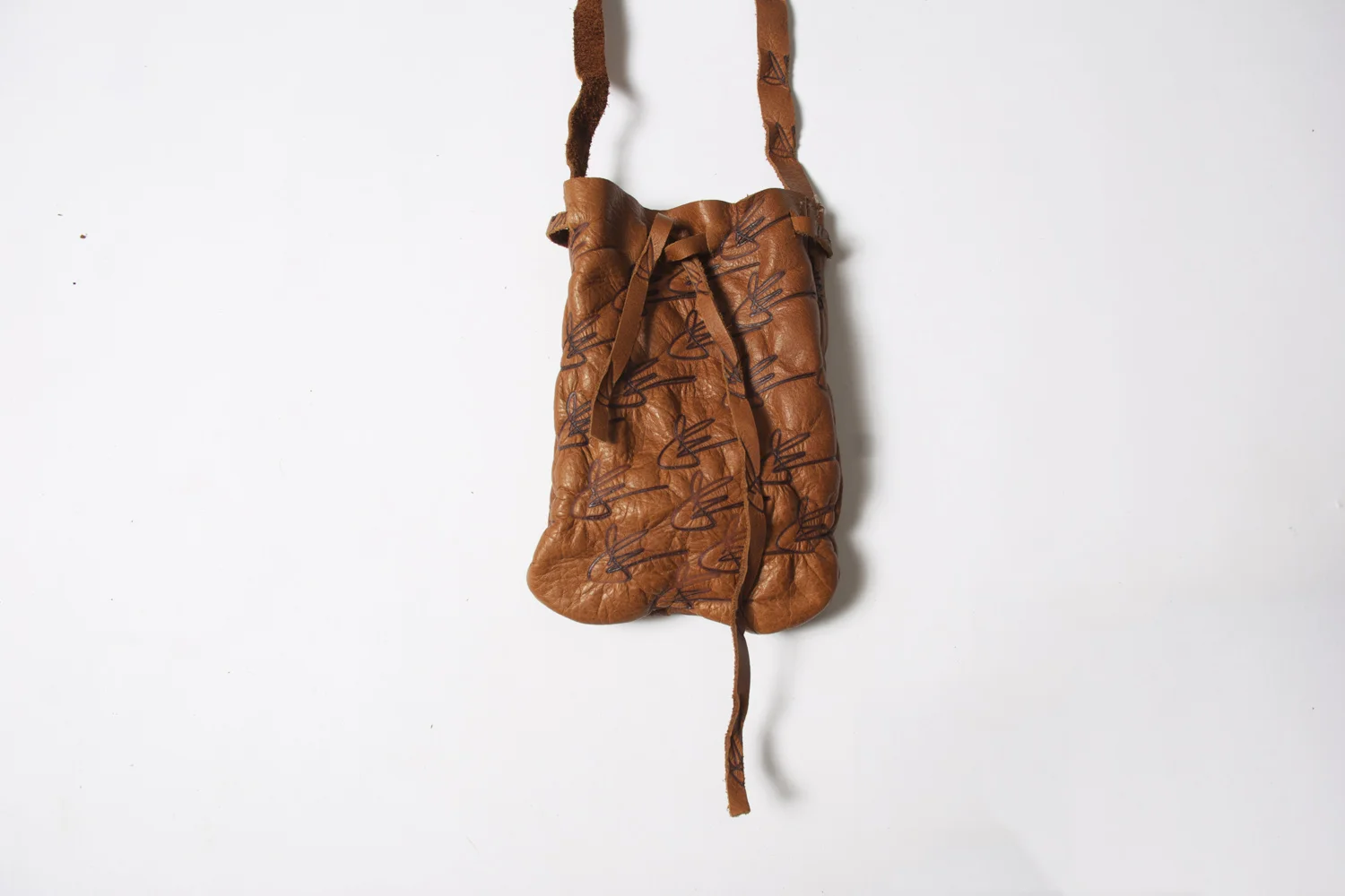 JELSTER-Pouch-Small-Signature.jpg
