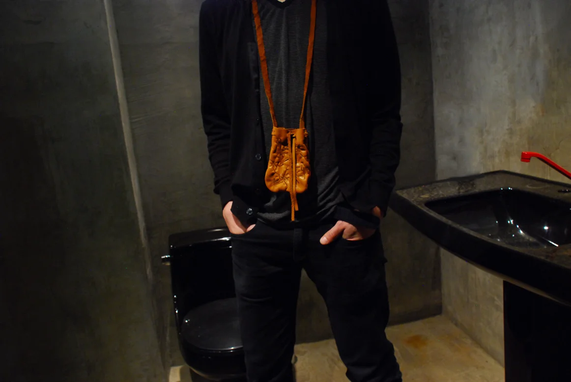 JELSTER-men-signature-pouch.jpg