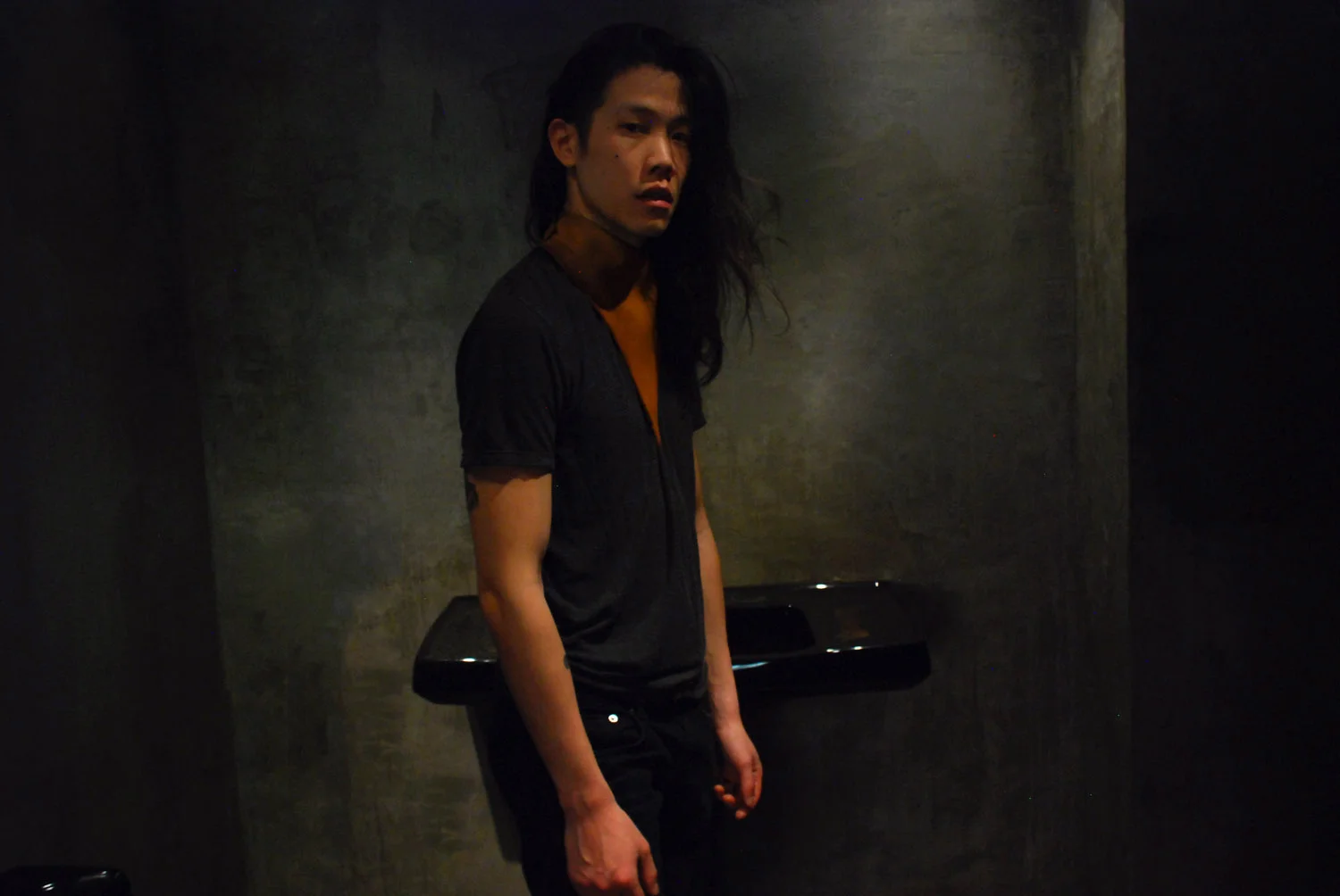 JElster-Hankychief in natural.JPG