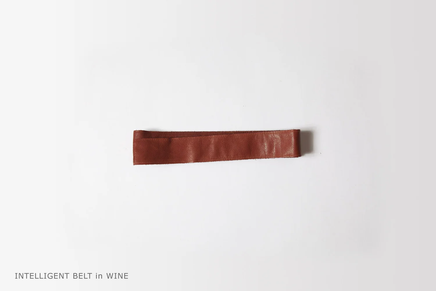JELSTER Intelligent Belt in Wine.jpg