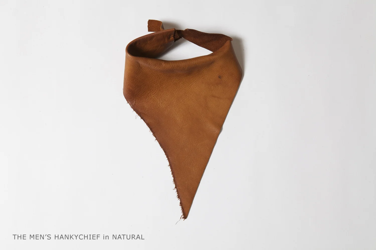 JELSTER-Mens-Hankychief-Natural.jpg