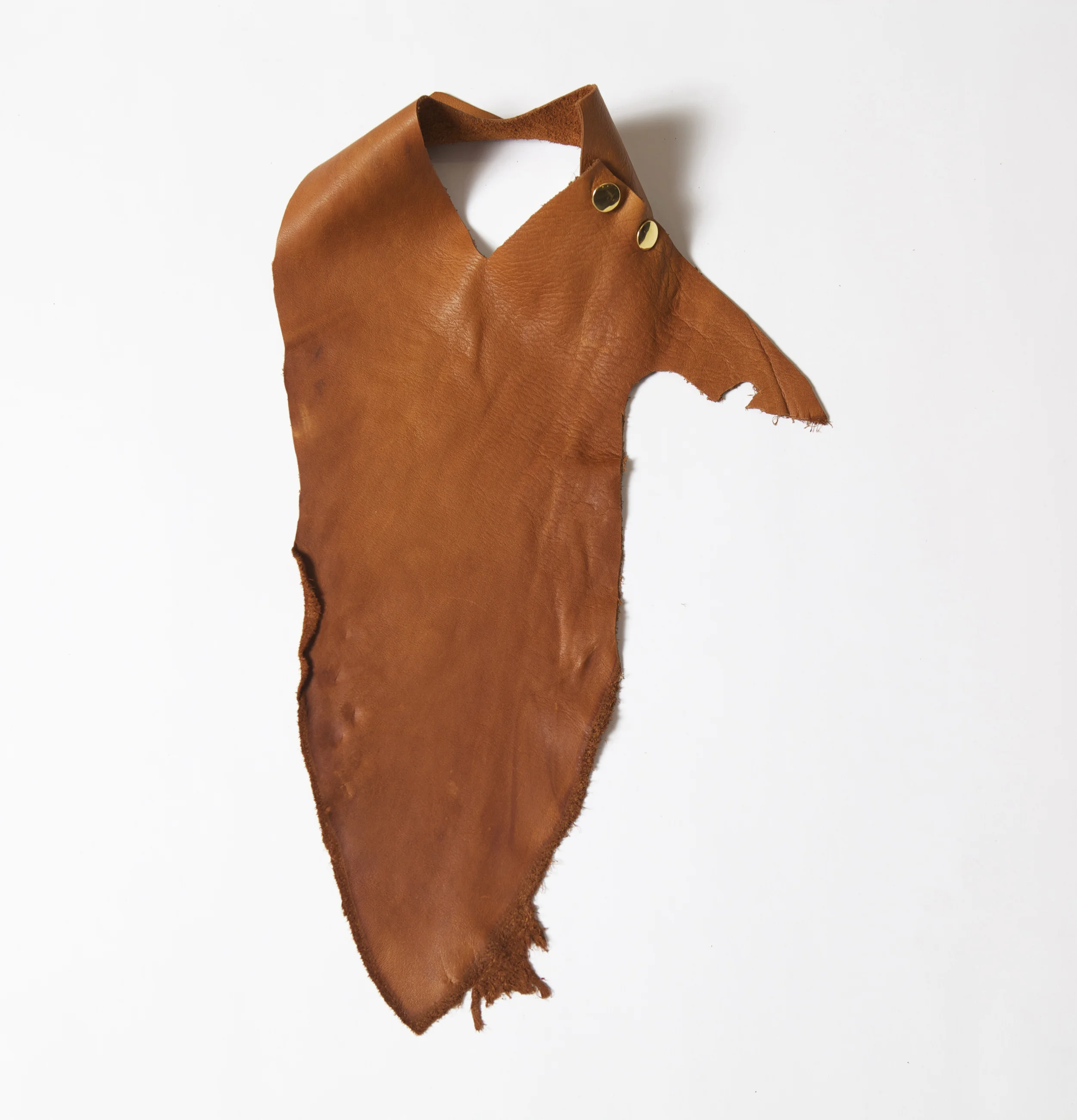 9 JELSTER-F2015-New Tux in Natural.jpg