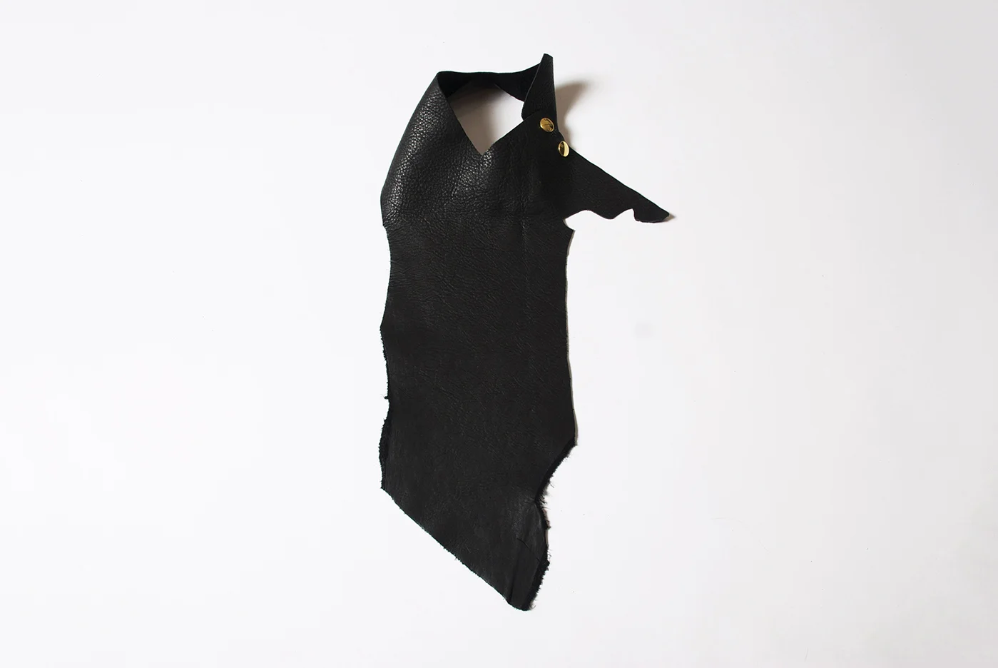 14 JELSTER-F2015-Black-New-Tux.jpg