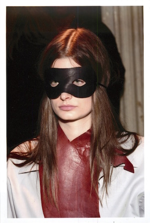 Jess in the Mask.jpg