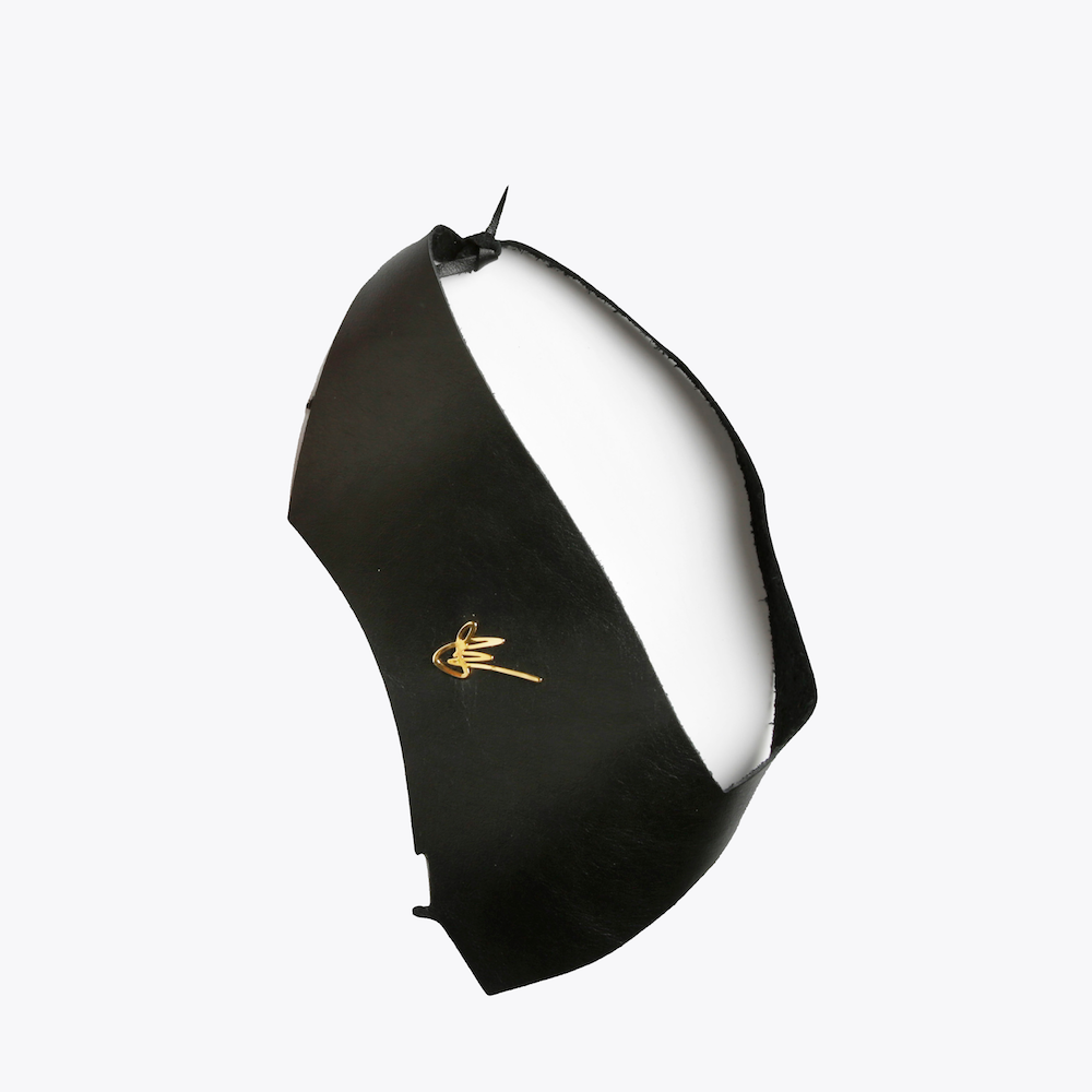 Neck Slash Square Black.png