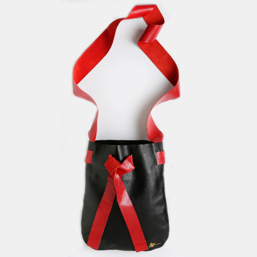 The Pouch Large in Black with Red copy.jpg