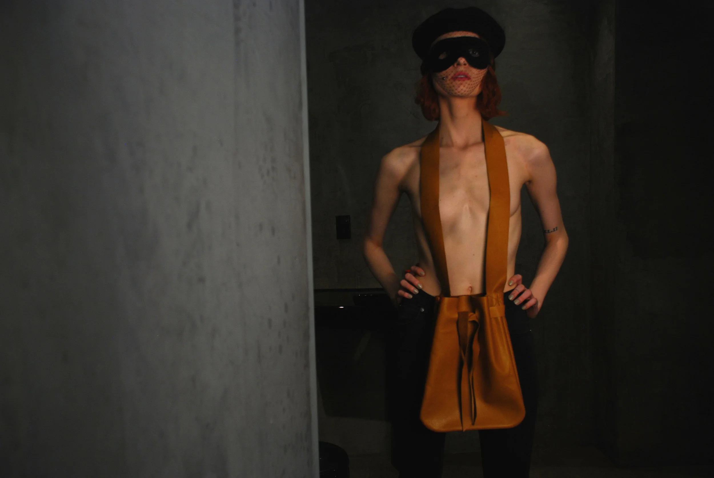 JELSTER-FW2015:16-Pouch-Large copy.JPG