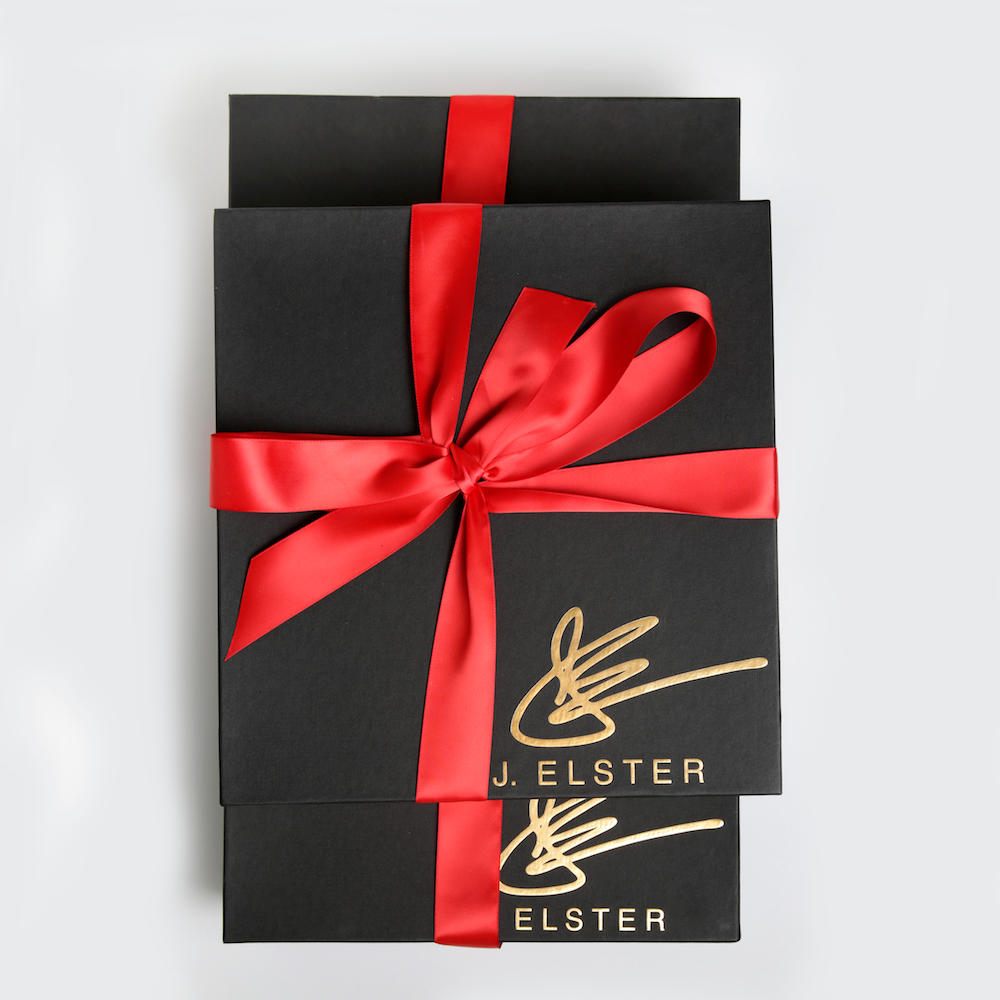 J. Elster Gift Boxes copy 2.png