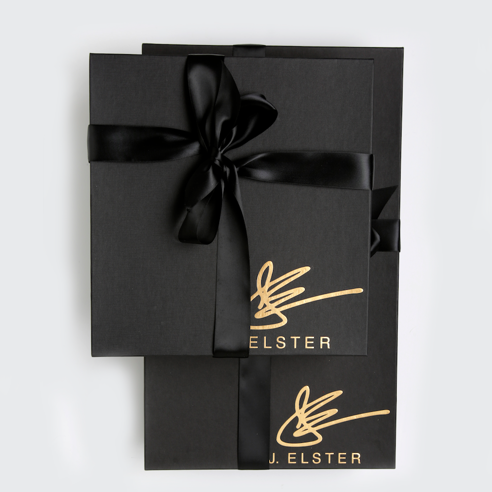 J.Elster Black Box Square 1000x1000.png