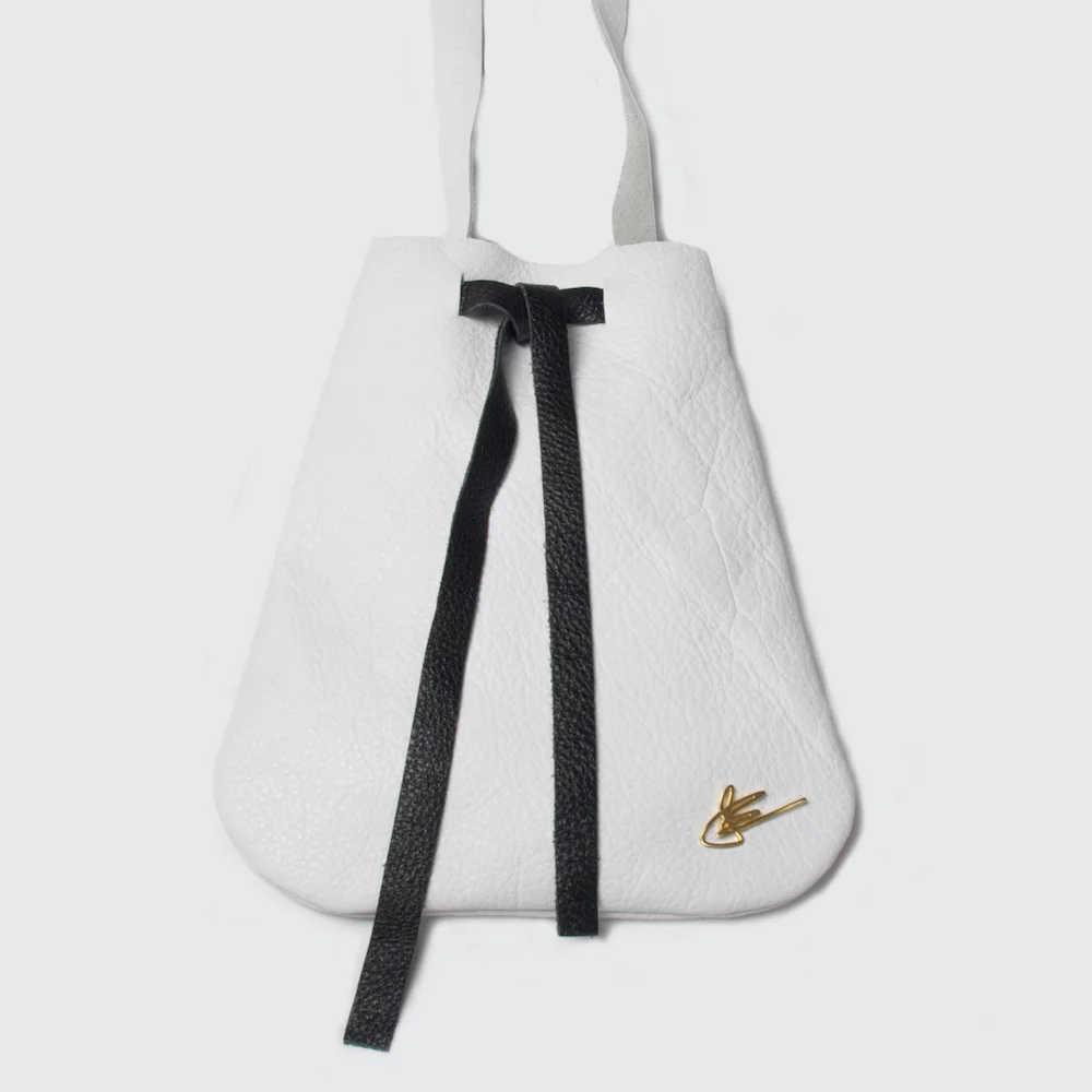 J.Elster Pouch Medium White w. Black Edited Square copy.jpg