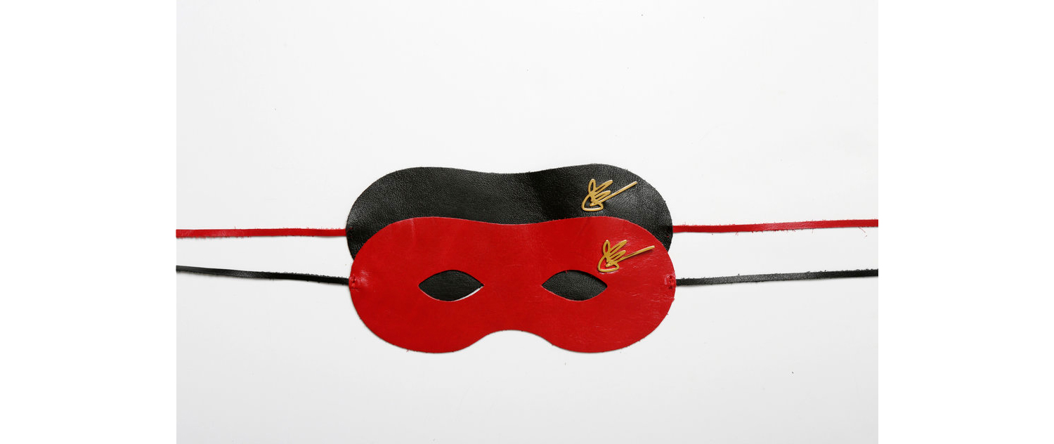 J.+Elster+-+The+Mask+in+Red+with+Black+and+Black+with+Red.jpg