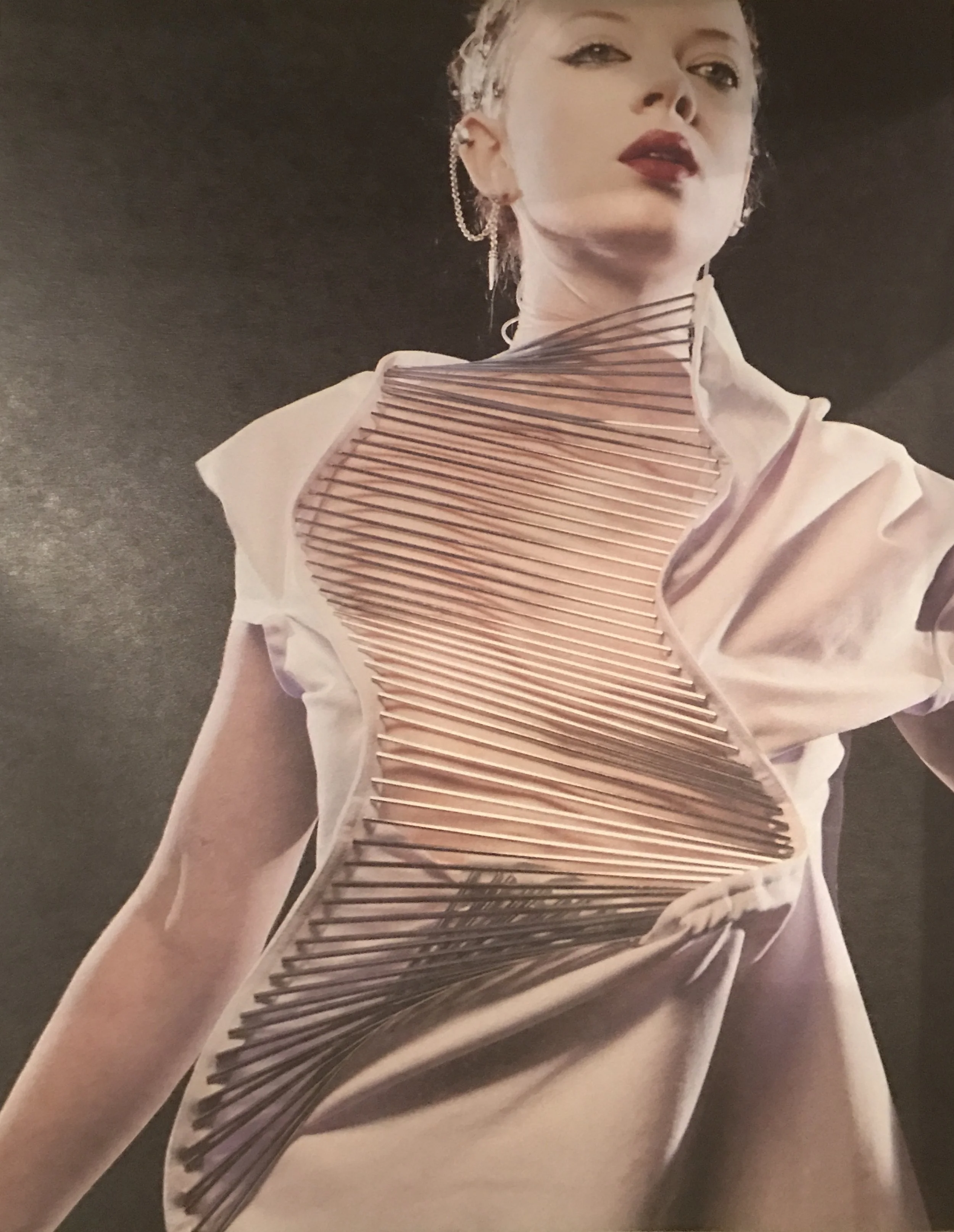 Shirley Manson Garbage 3 JElster.JPG