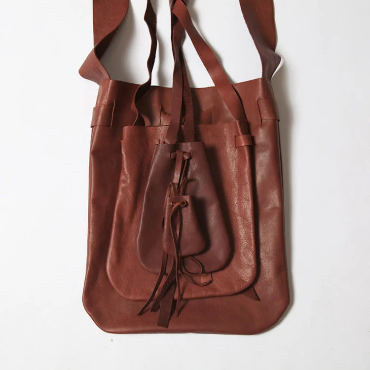 J.Elster Jennifer Elster The Raw Collection Raw Luxury Handmade in NYC J.Elster NYC Jelster