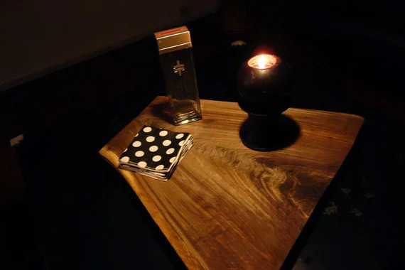 Spine slab by Jennifer Elster.jpeg