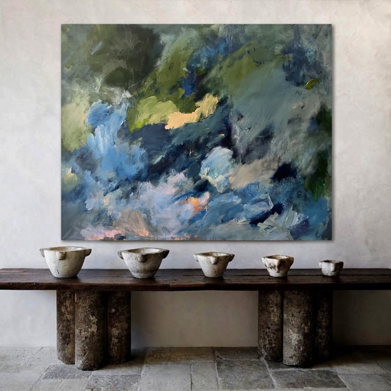tideofstillness-onwall.jpg