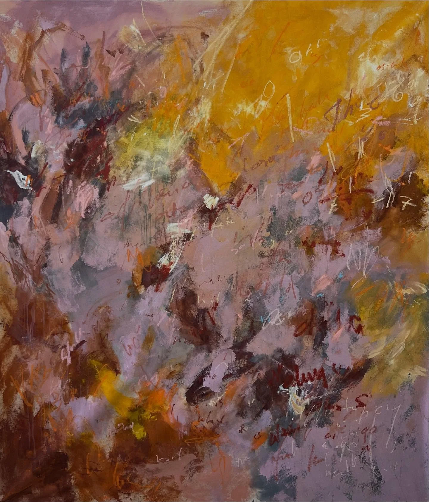 friday 🧡 art for gaza tomorrow avalon - come 😉