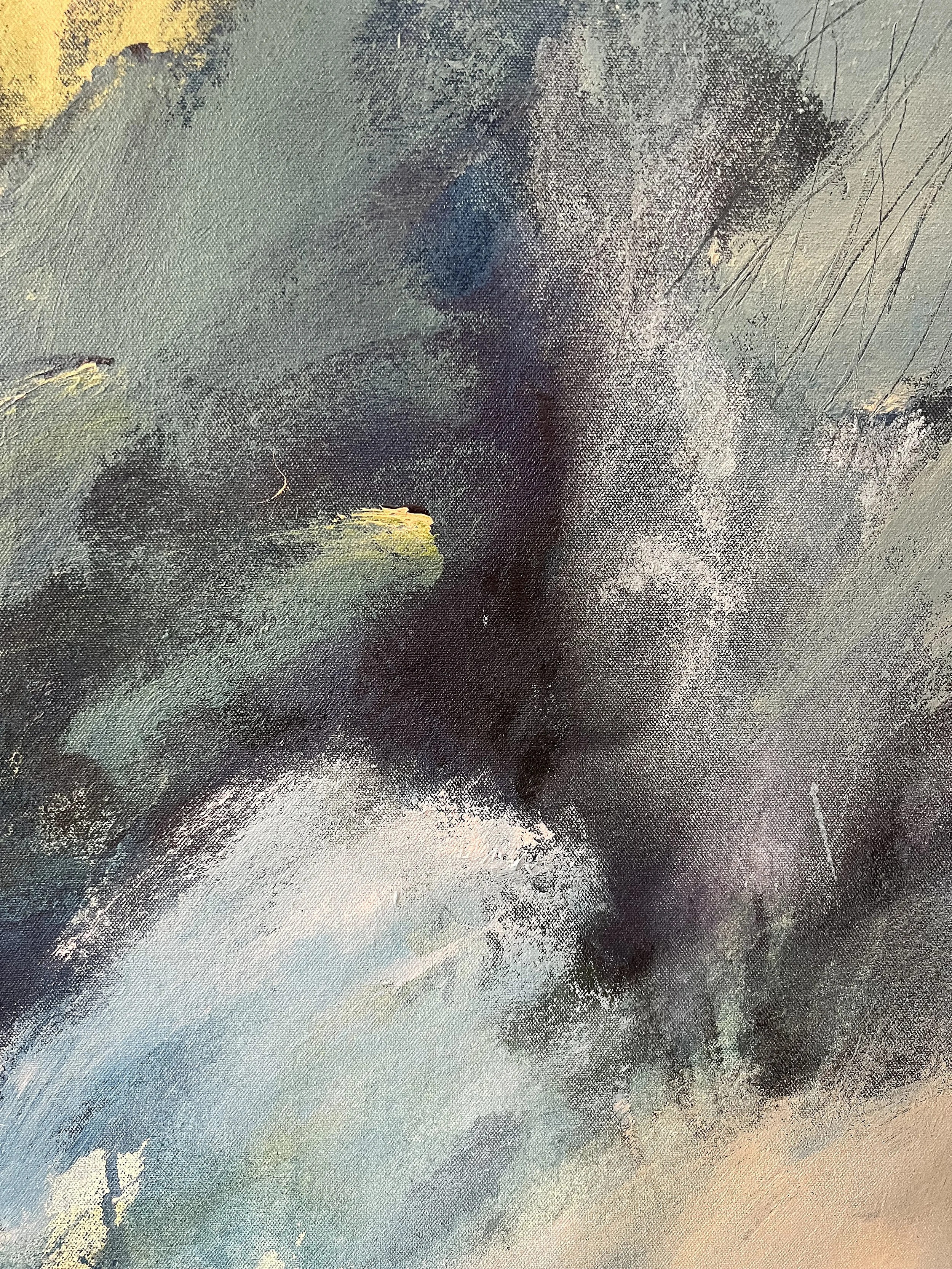 tideofstillness-detail-2.jpg