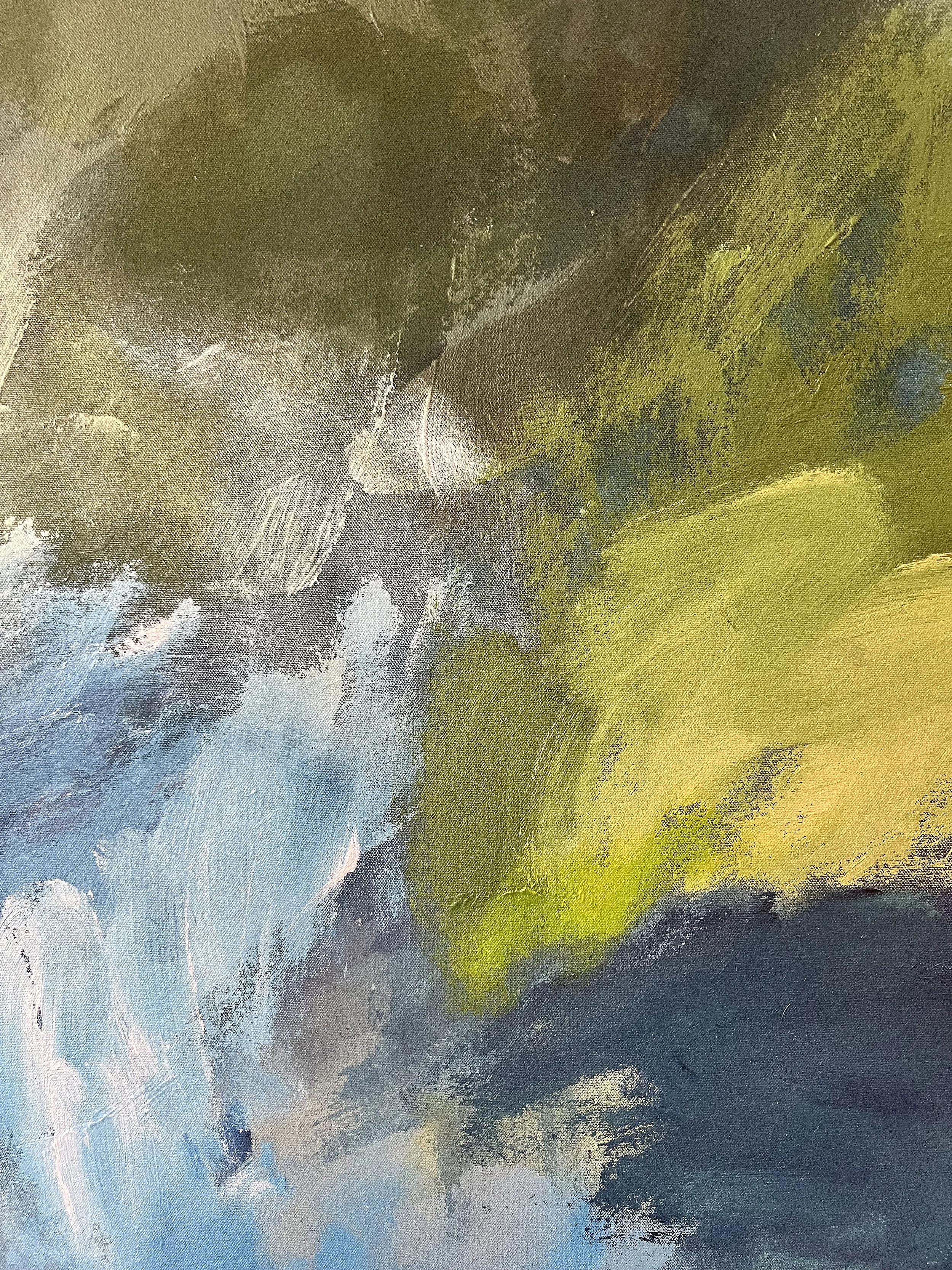 tideofstillness-detail-1.jpg