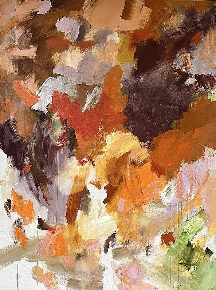 Under a Rust Sky-110x150.jpg