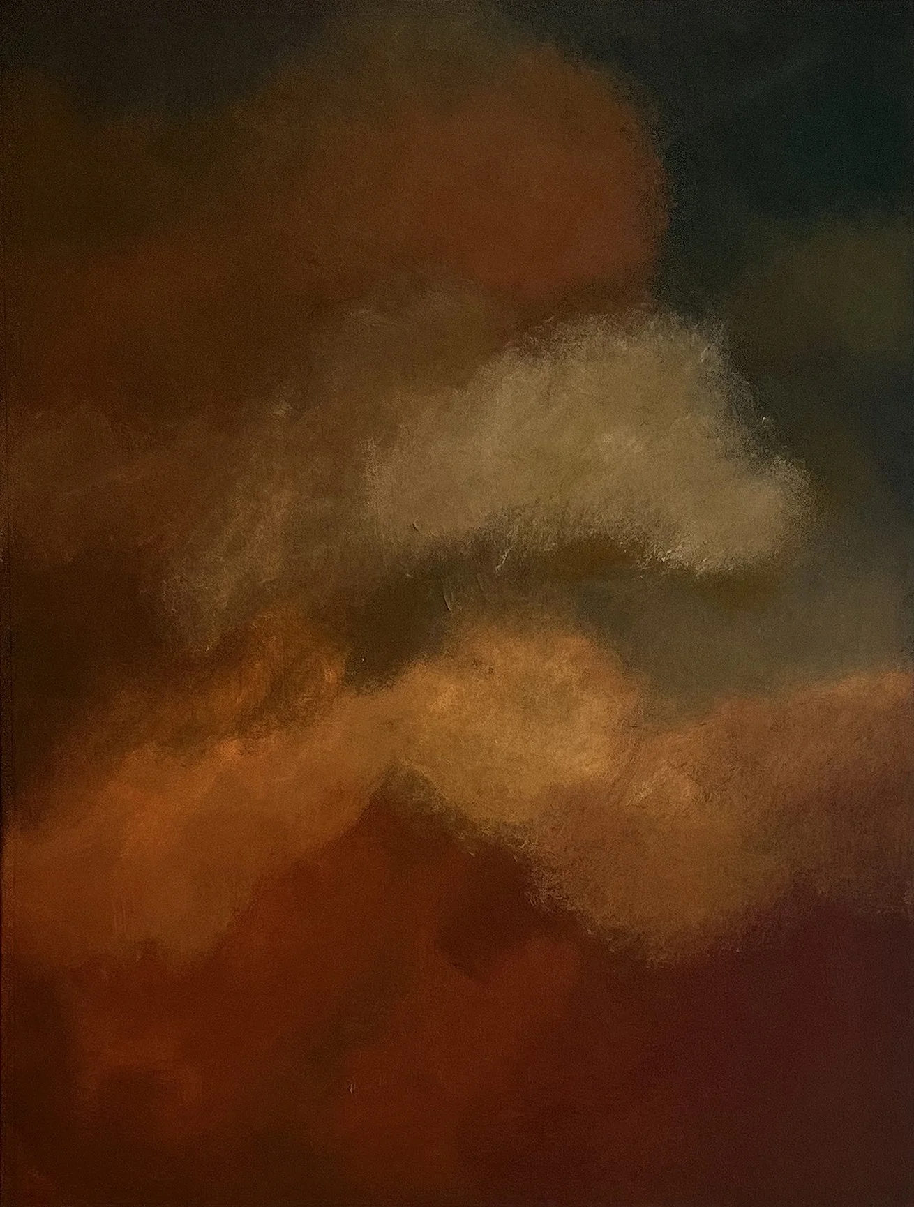 wherelightsoftens-76x102.jpg