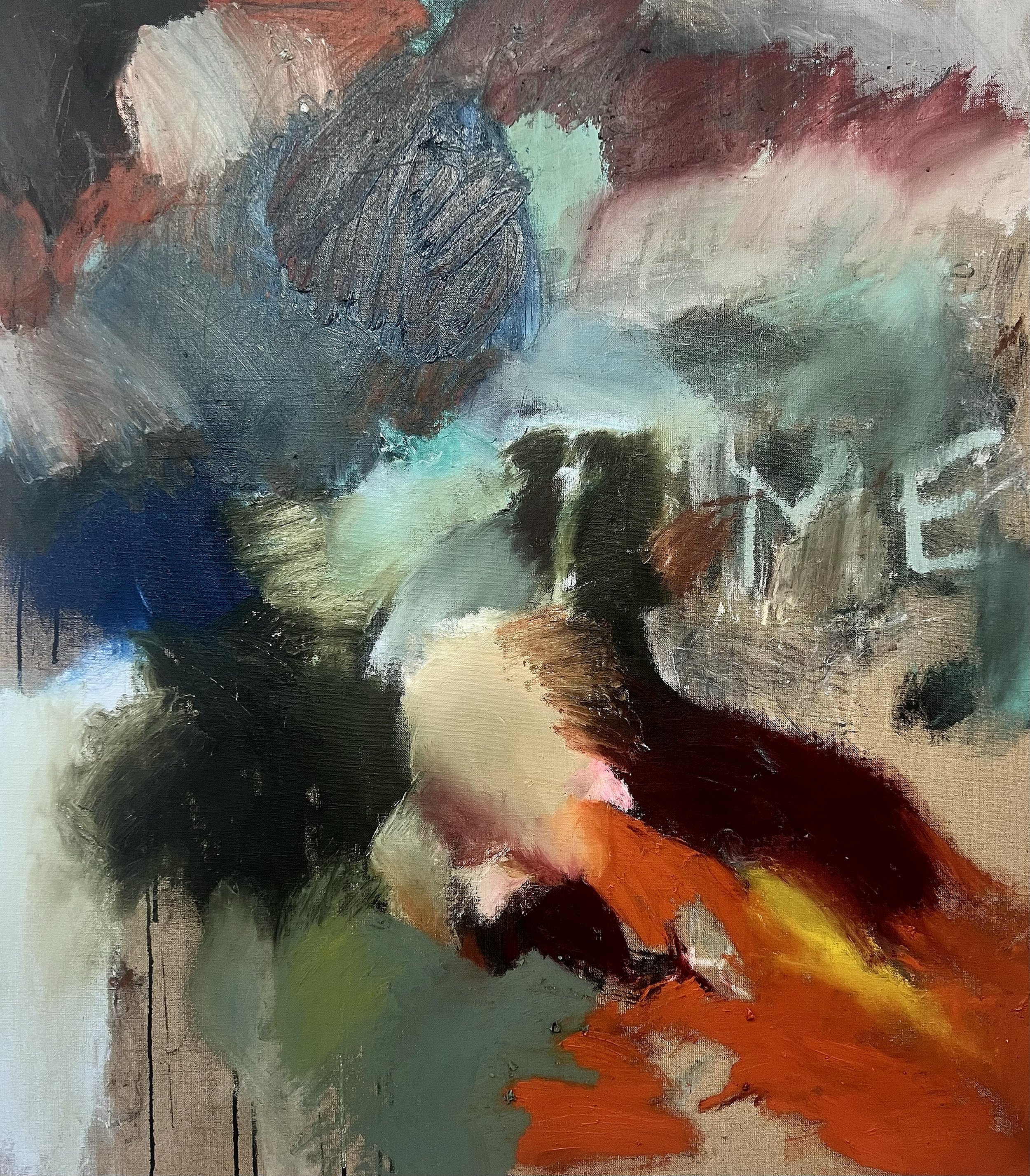 notes-on-departure-100x110.jpg