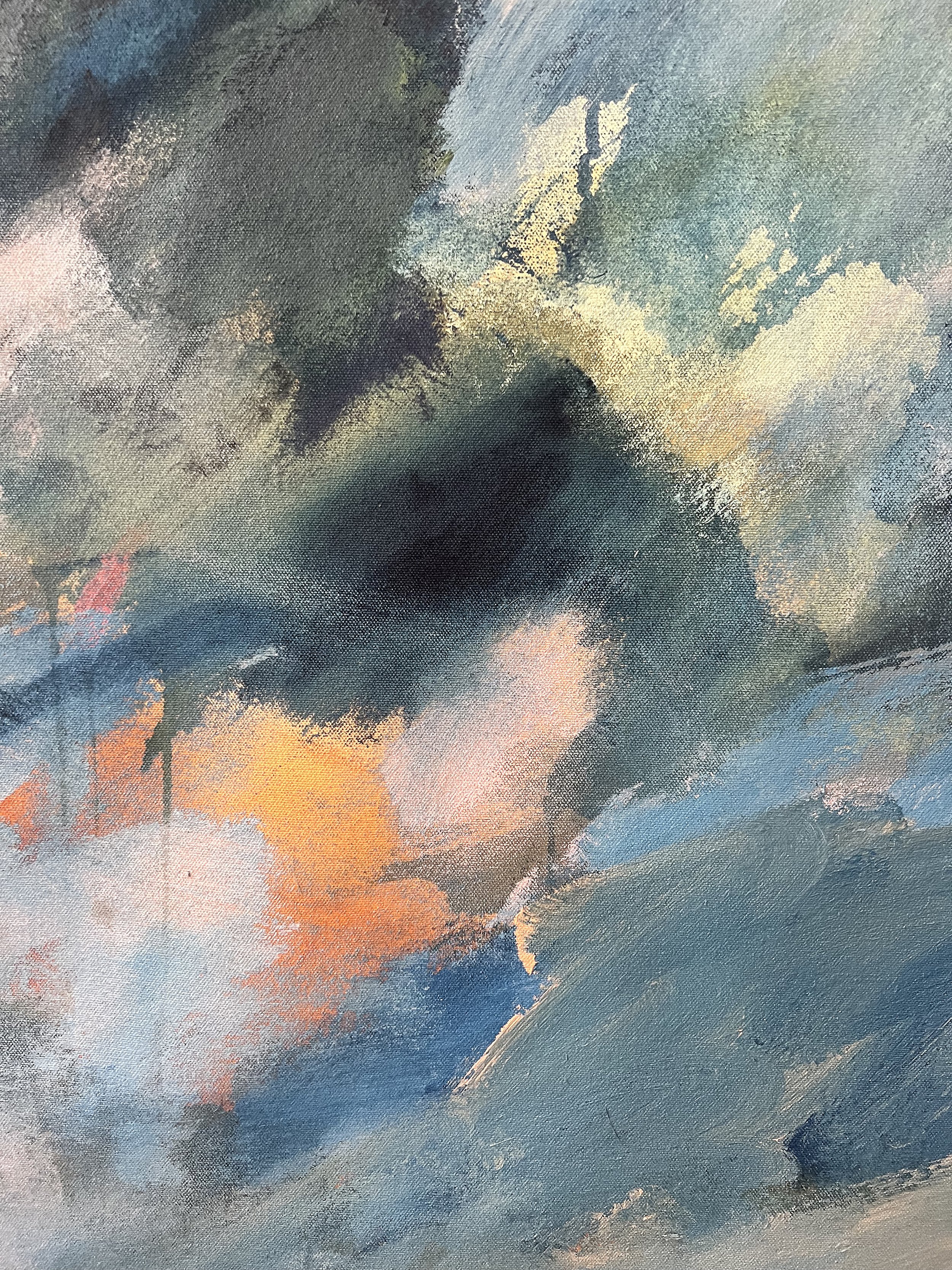 tideofstillness-detail-3.jpg