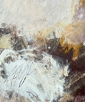 feralpulse-160x135-detail.jpg