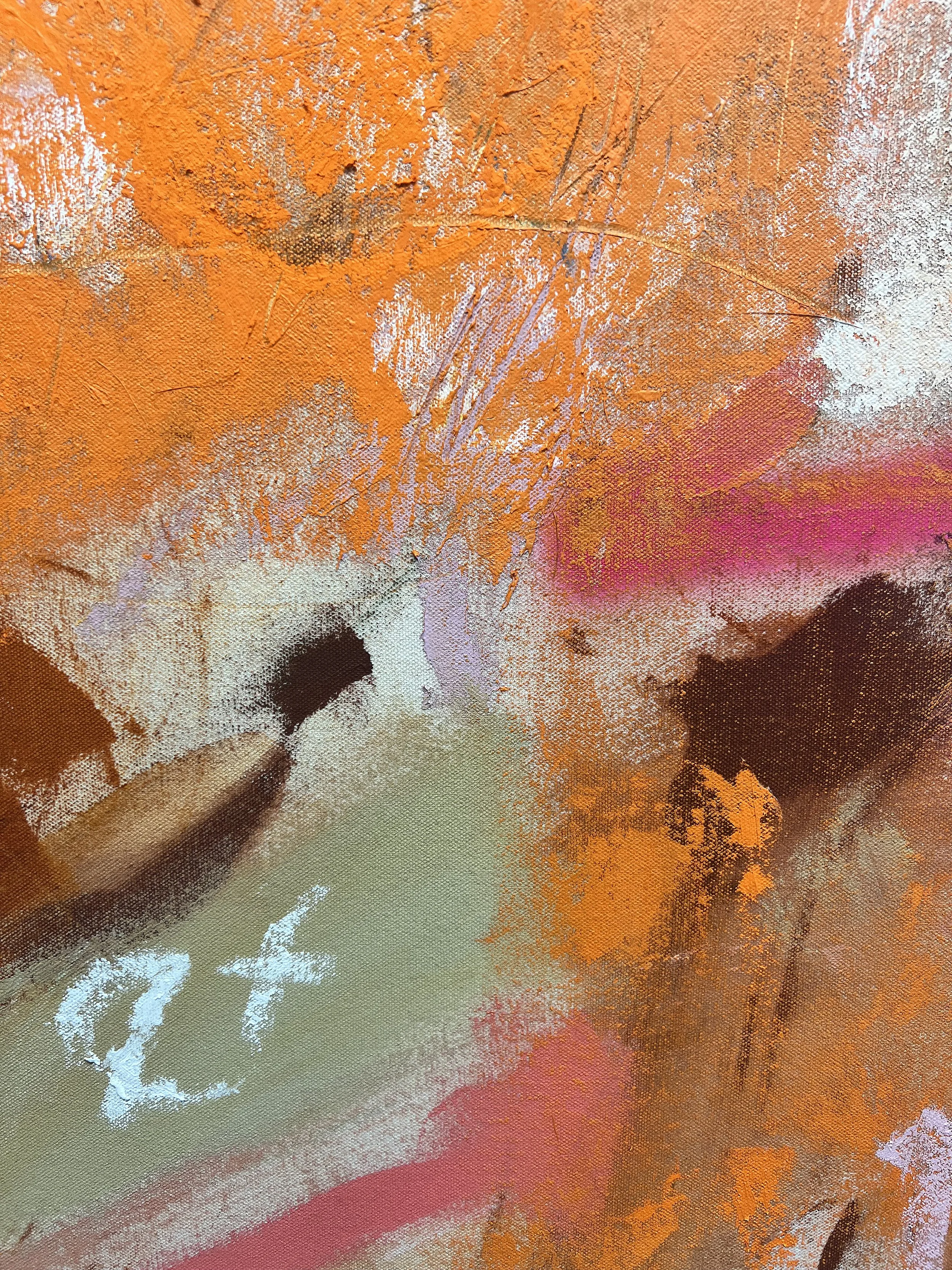 vesselforlightandloss-detail-1.jpg