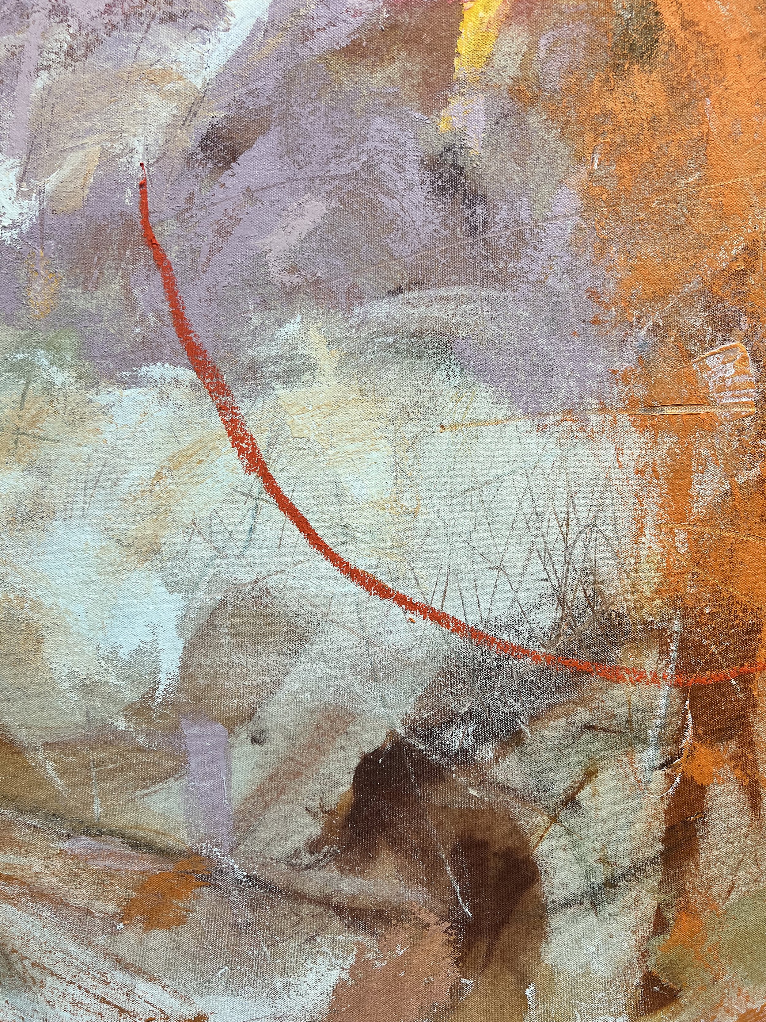 vesselforlightandloss-detail-2.jpg