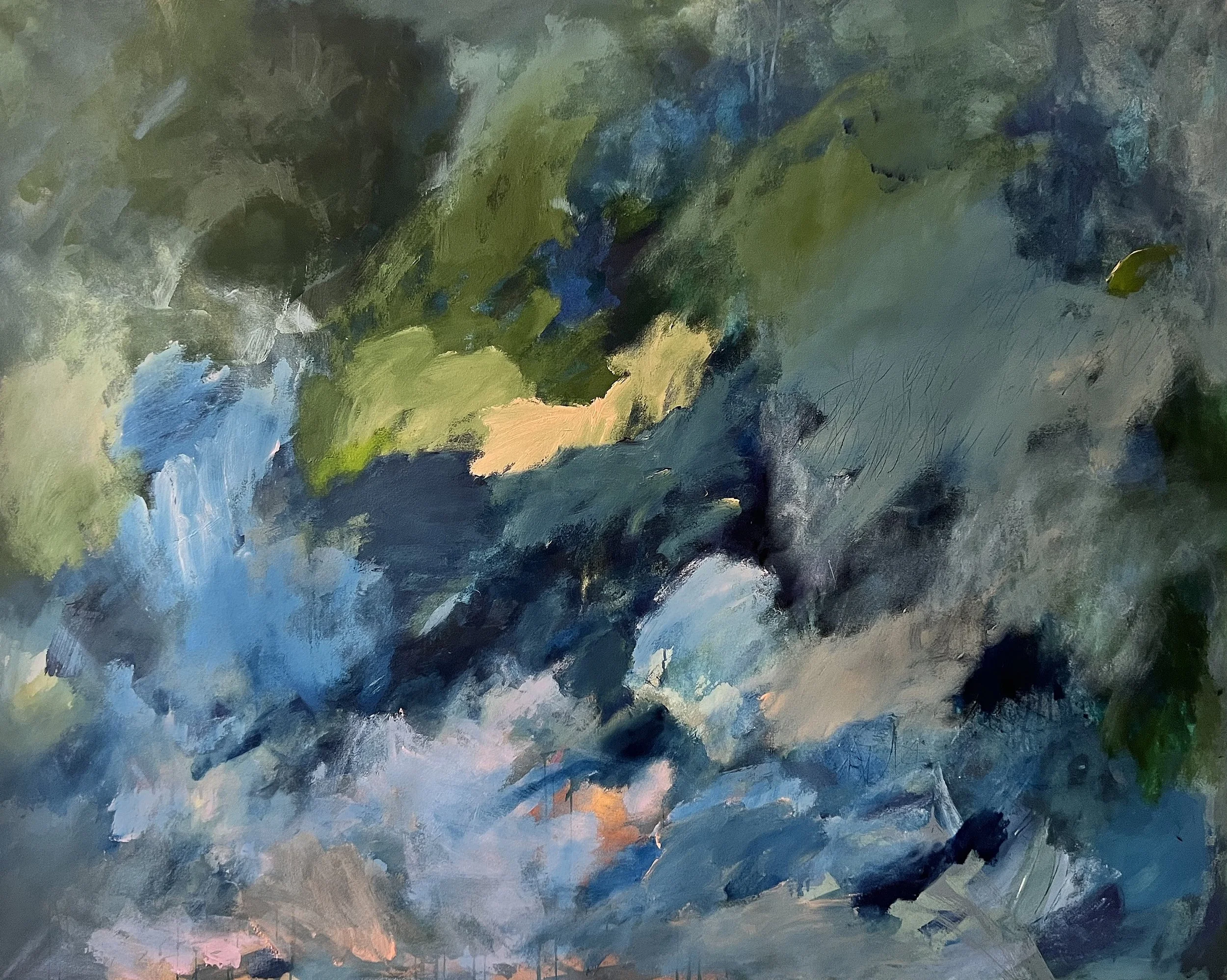tideofstillness-160x130.jpg