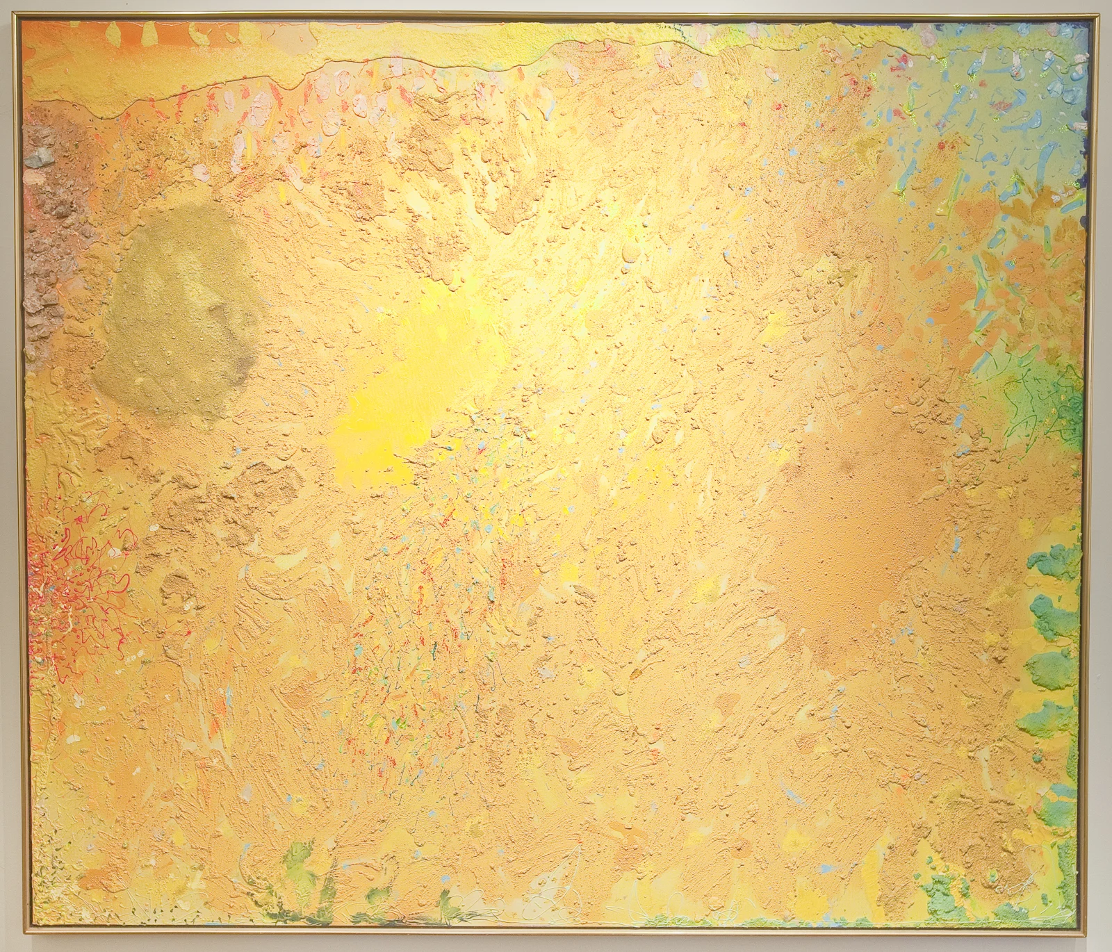 Stalkingaroguetear, 1950