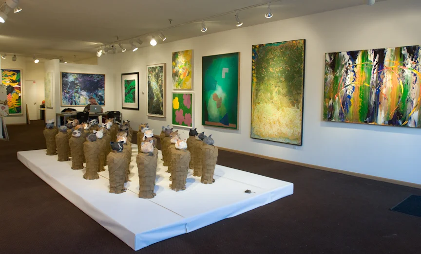 GalleryShots (3 of 11).jpg