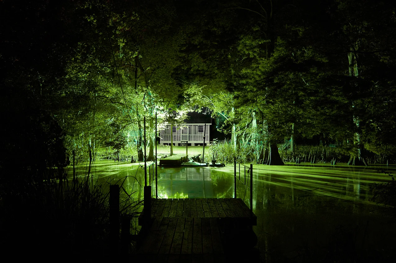 DockAtCrystalLake.jpg
