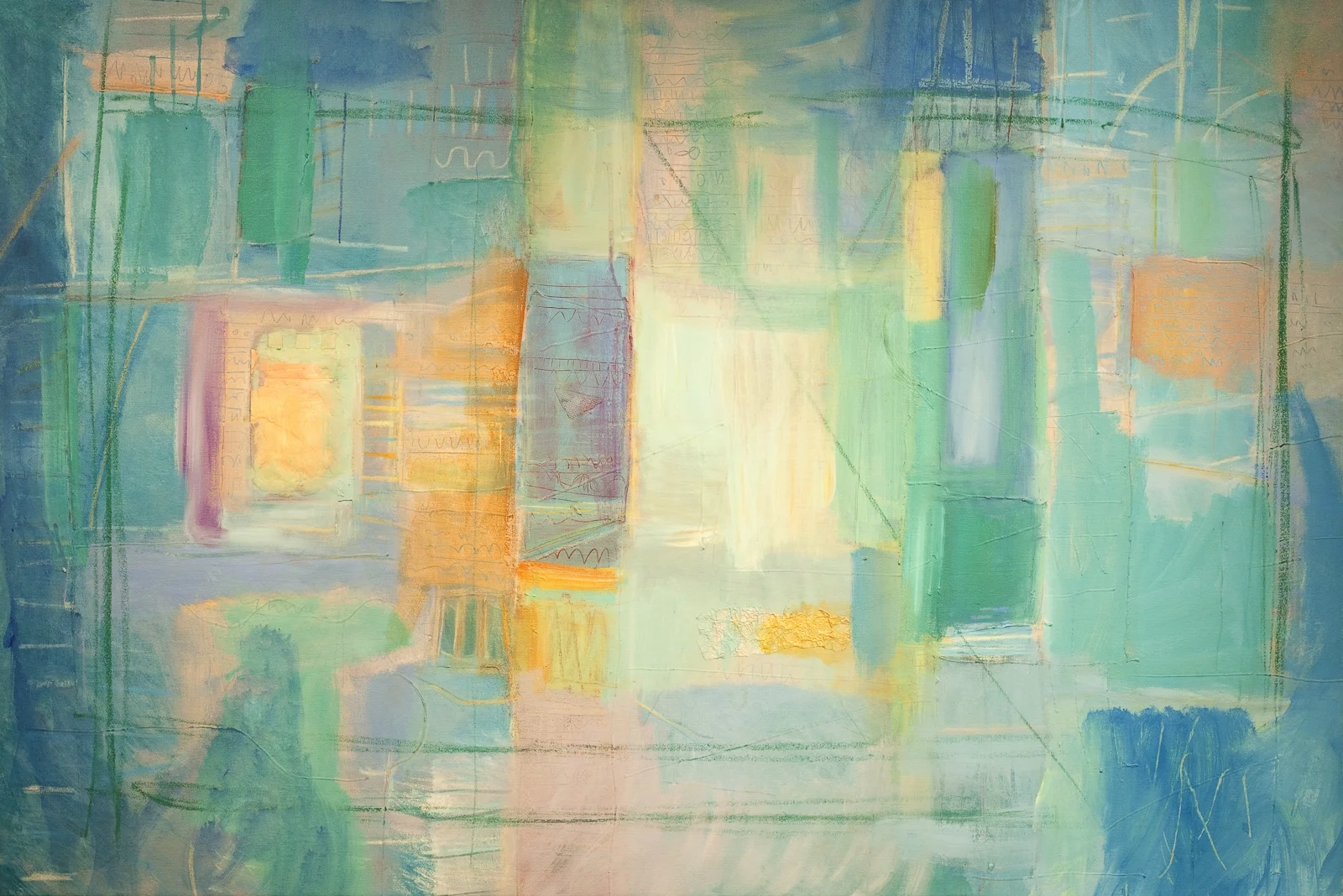 Title Unknown
