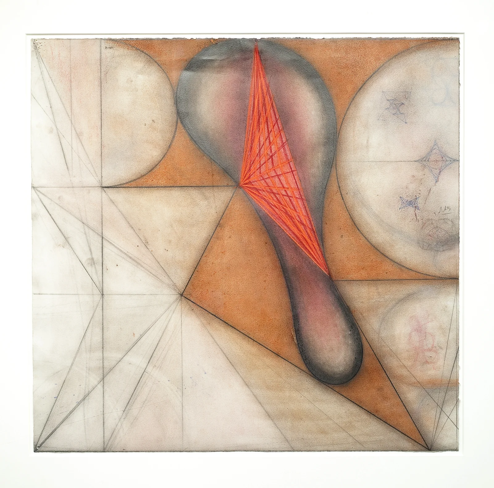 Untitled, 1989