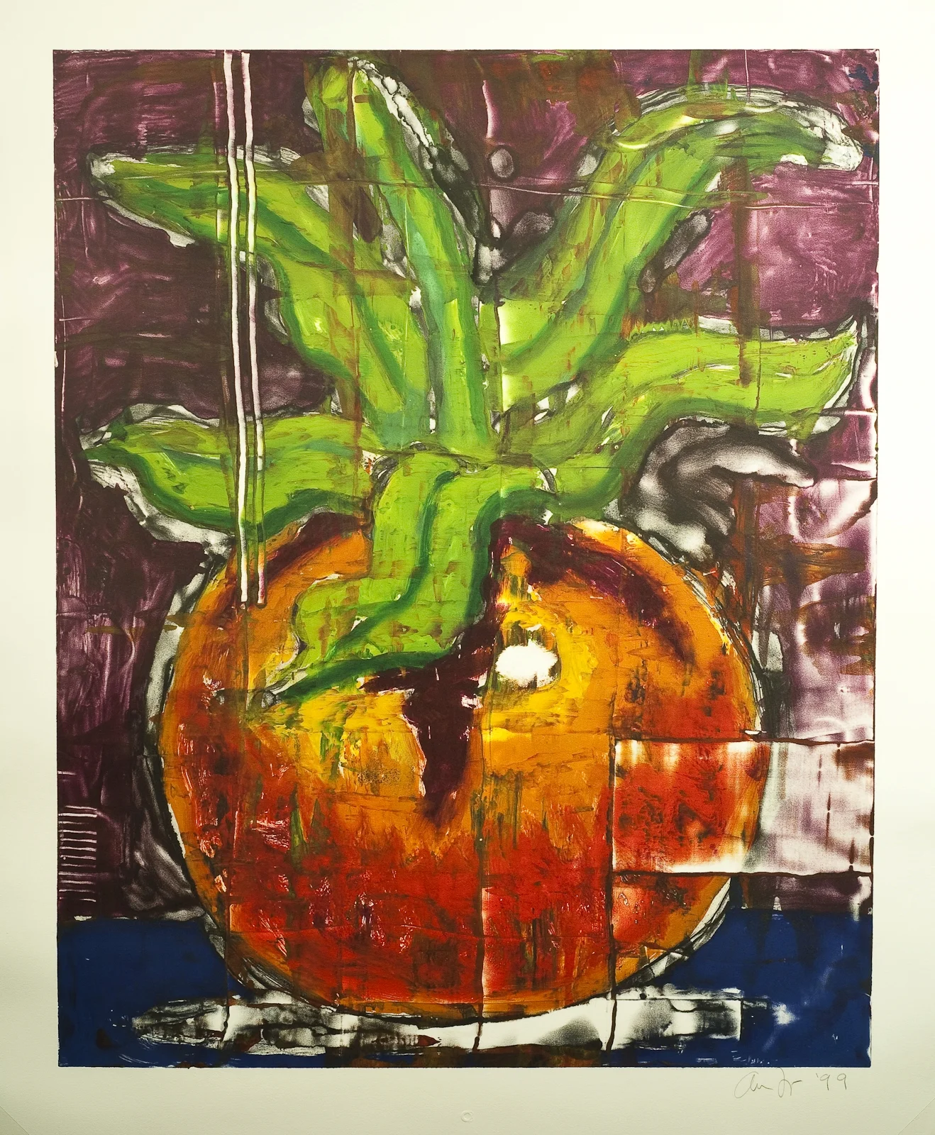Tomato