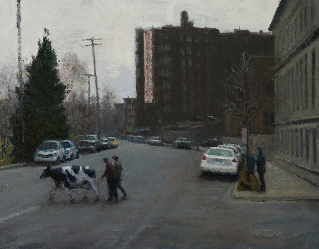Carl_Bretzke_Woman-On-A-Street-Corner-11x14.jpeg